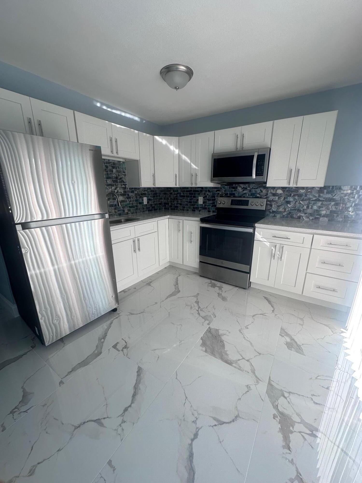 3825 Patio Court A #A,B — photo 11