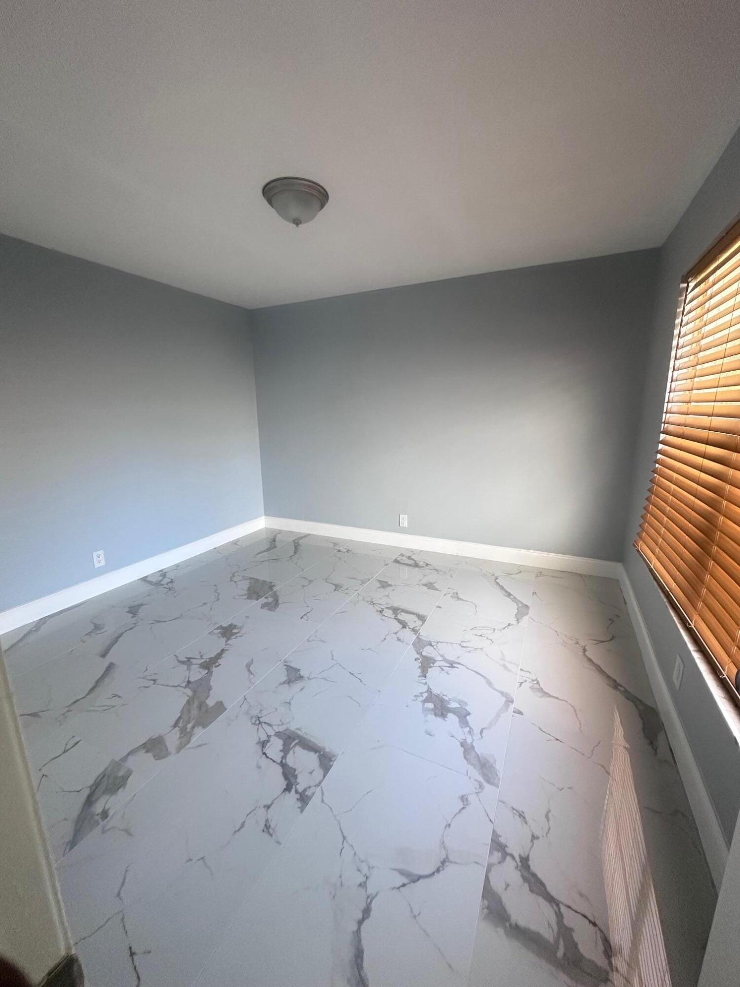 3825 Patio Court A #A,B — photo 12