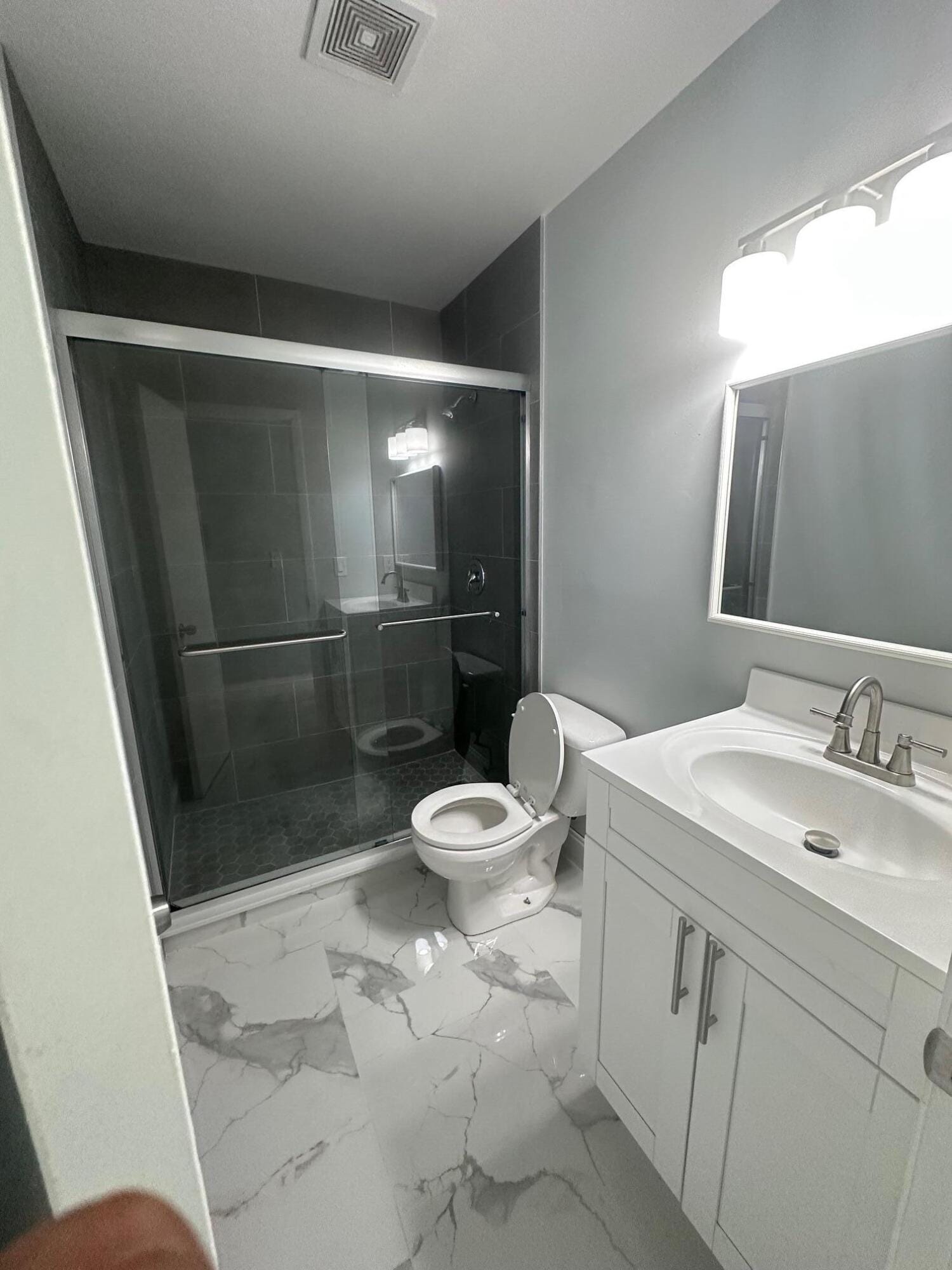3825 Patio Court A,B, Lake Worth, FL 33461 photo 13