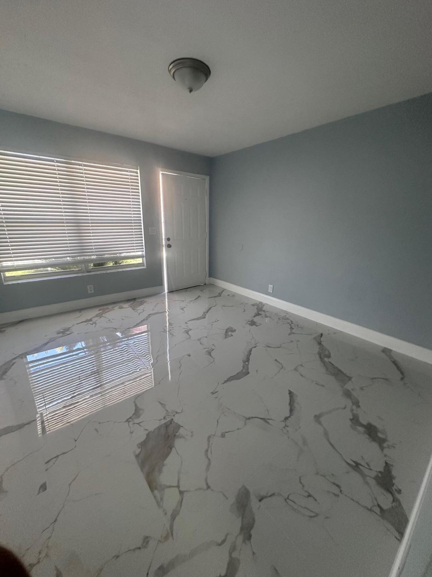 3825 Patio Court A,B, Lake Worth, FL 33461 photo 14
