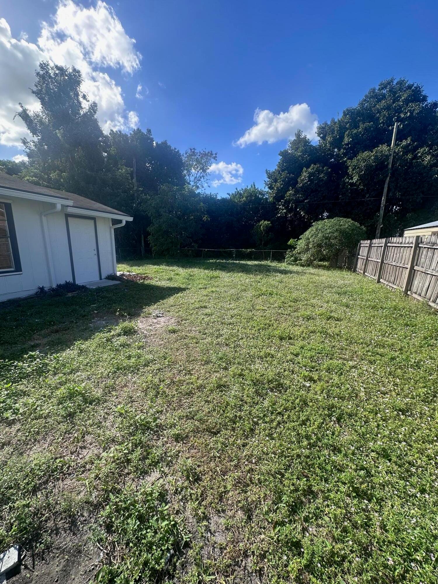 3825 Patio Court A #A,B — photo 3