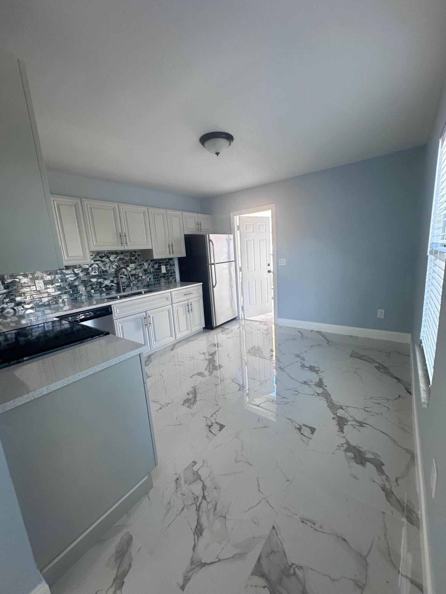 3825 Patio Court A #A,B — photo 4