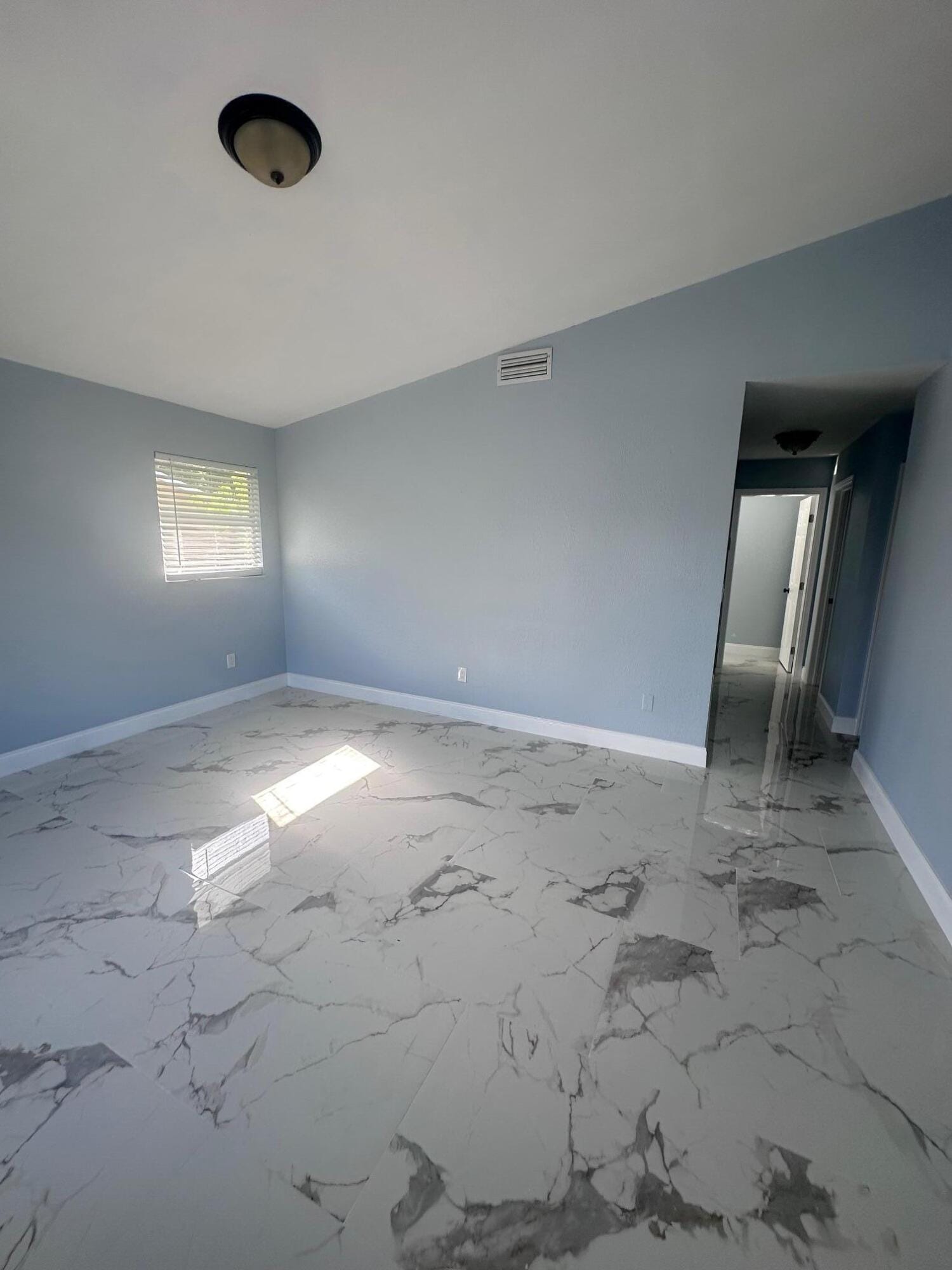 3825 Patio Court A #A,B — photo 6