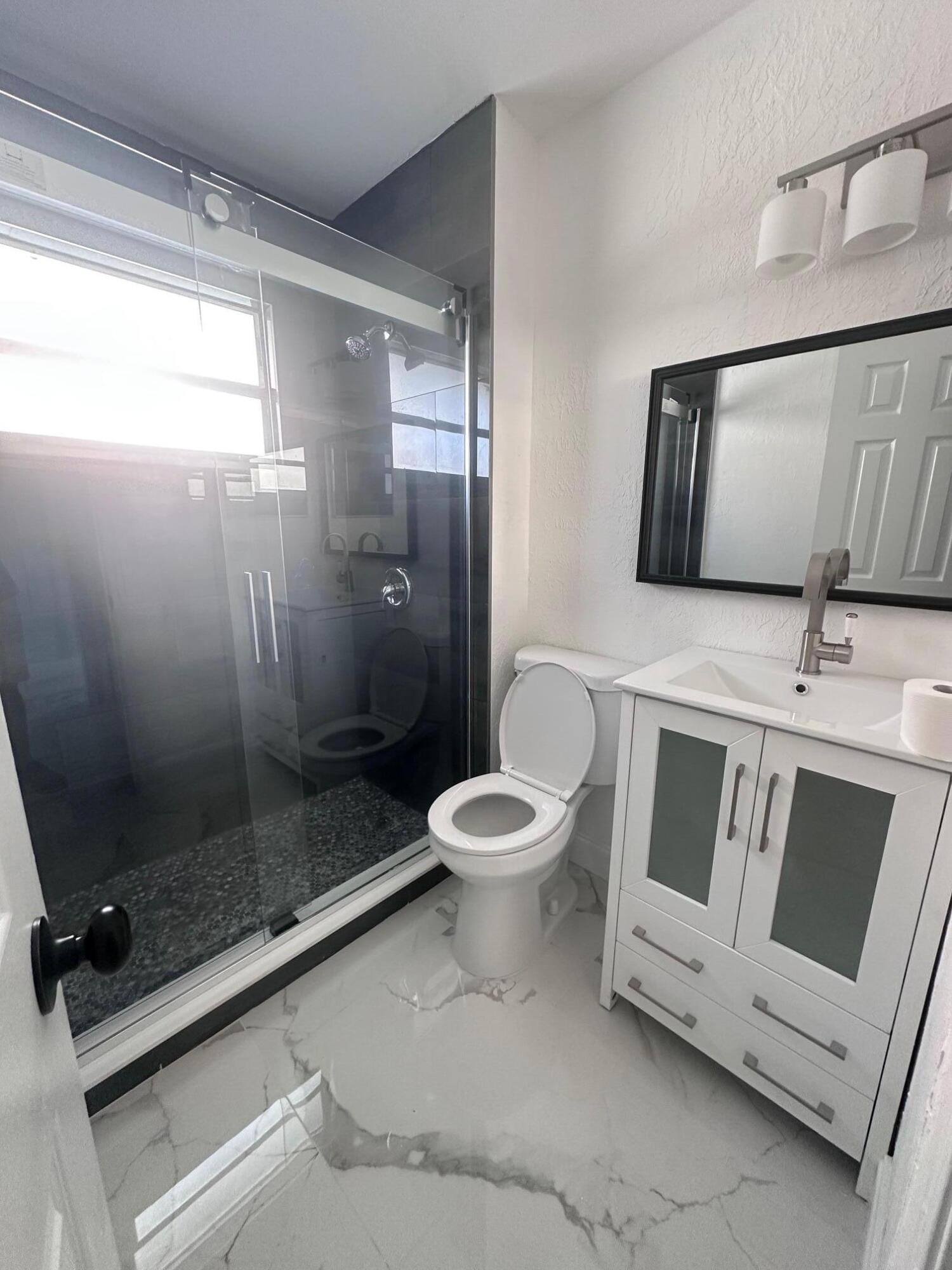 3825 Patio Court A #A,B — photo 7