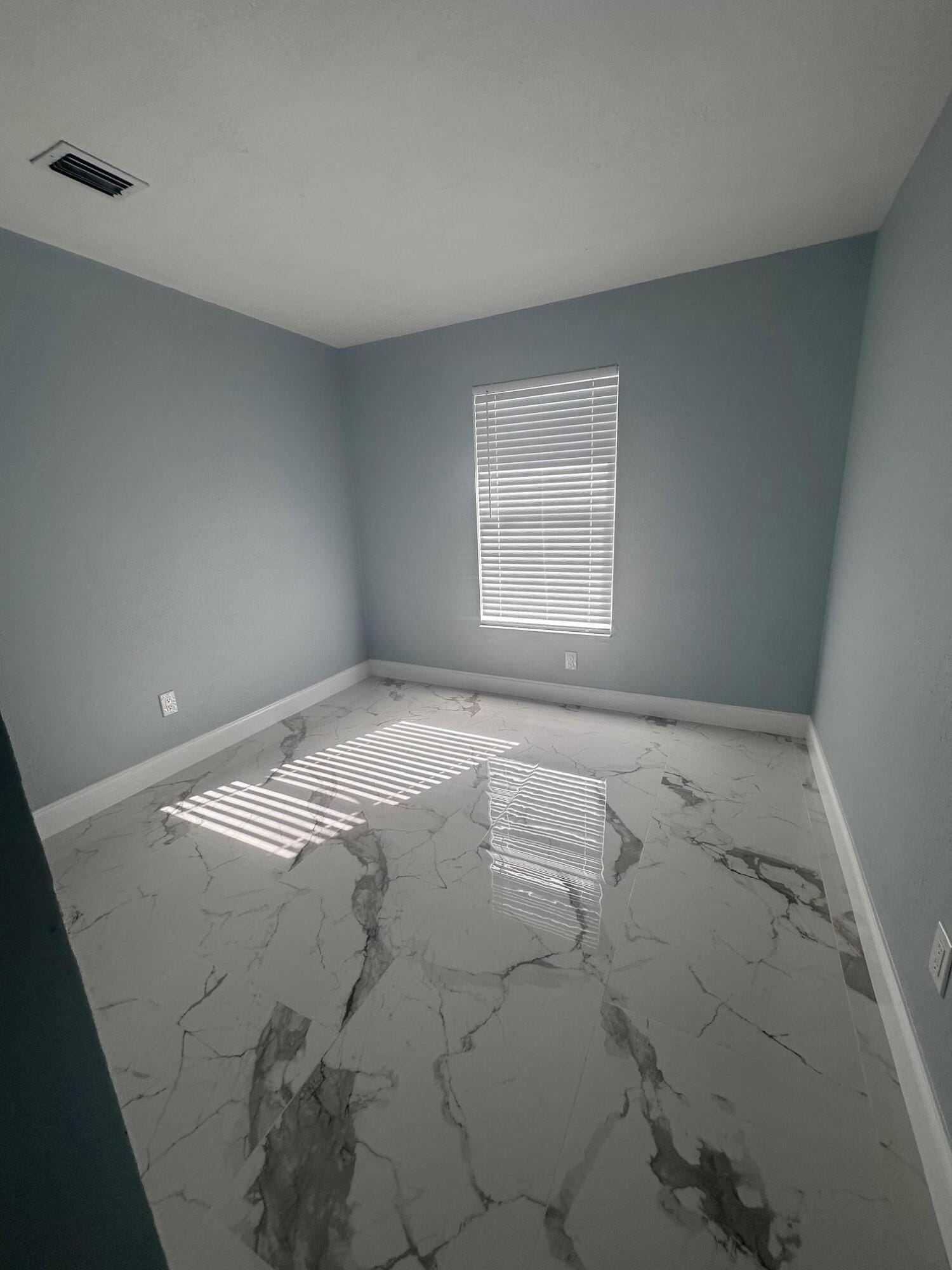 3825 Patio Court A #A,B — photo 8