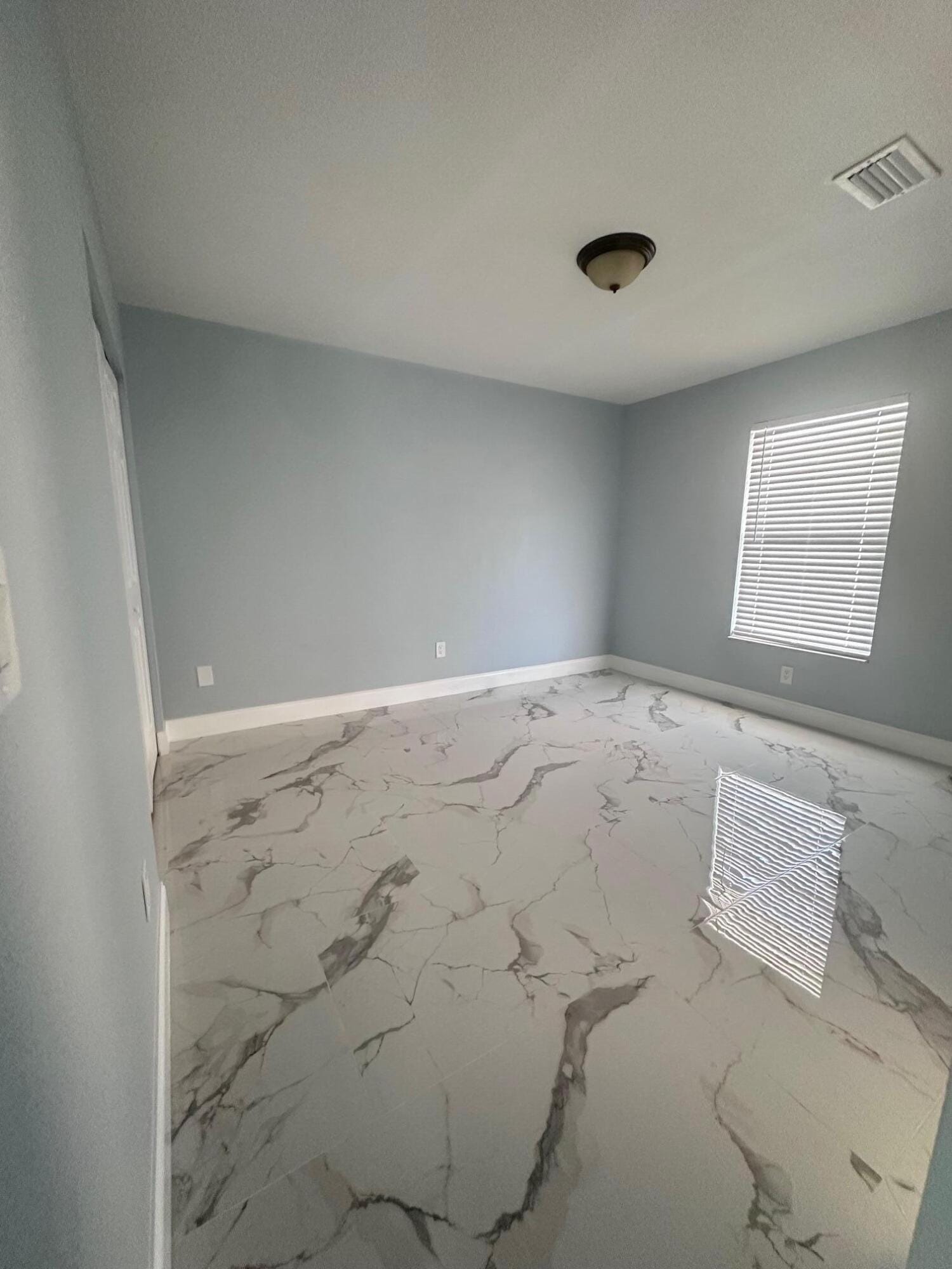 3825 Patio Court A #A,B — photo 9