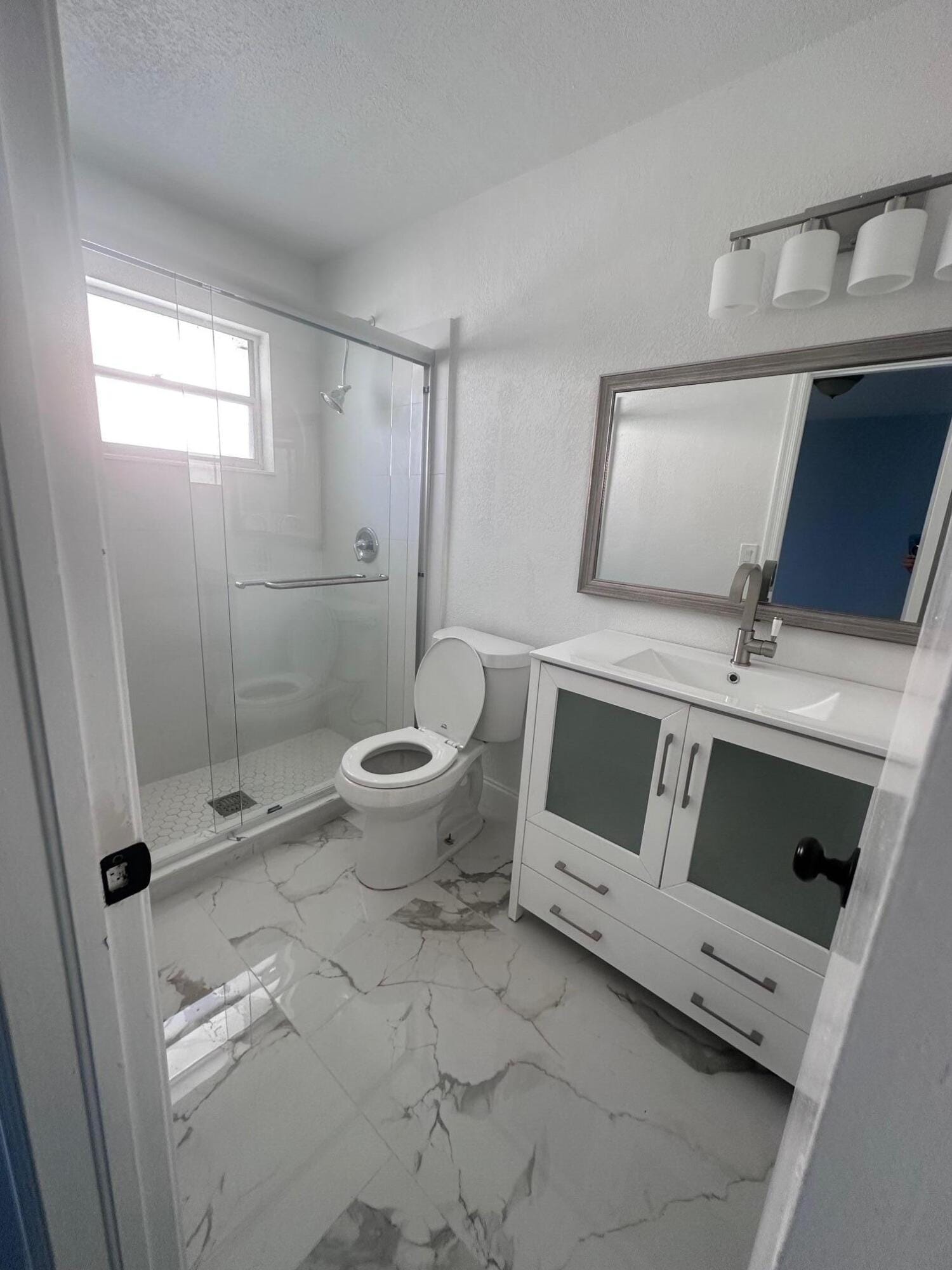 3825 Patio Court A #A,B — photo 10