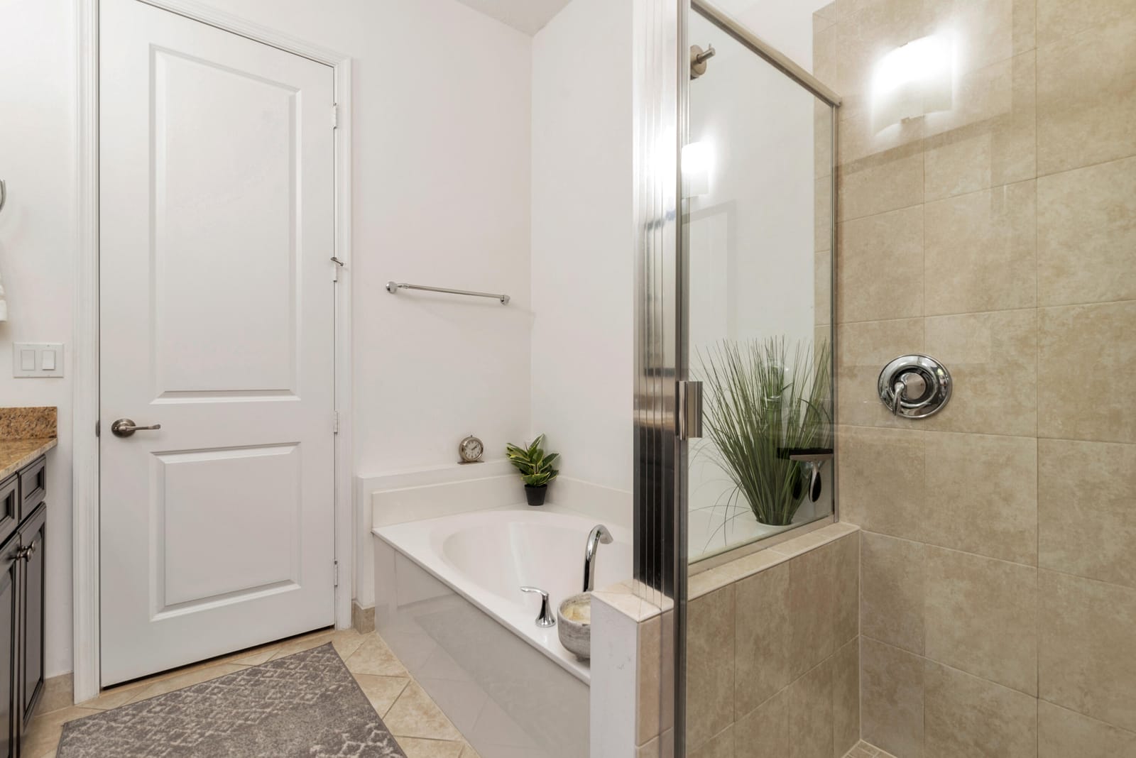 3600 S Dixie Highway 200 — photo 11