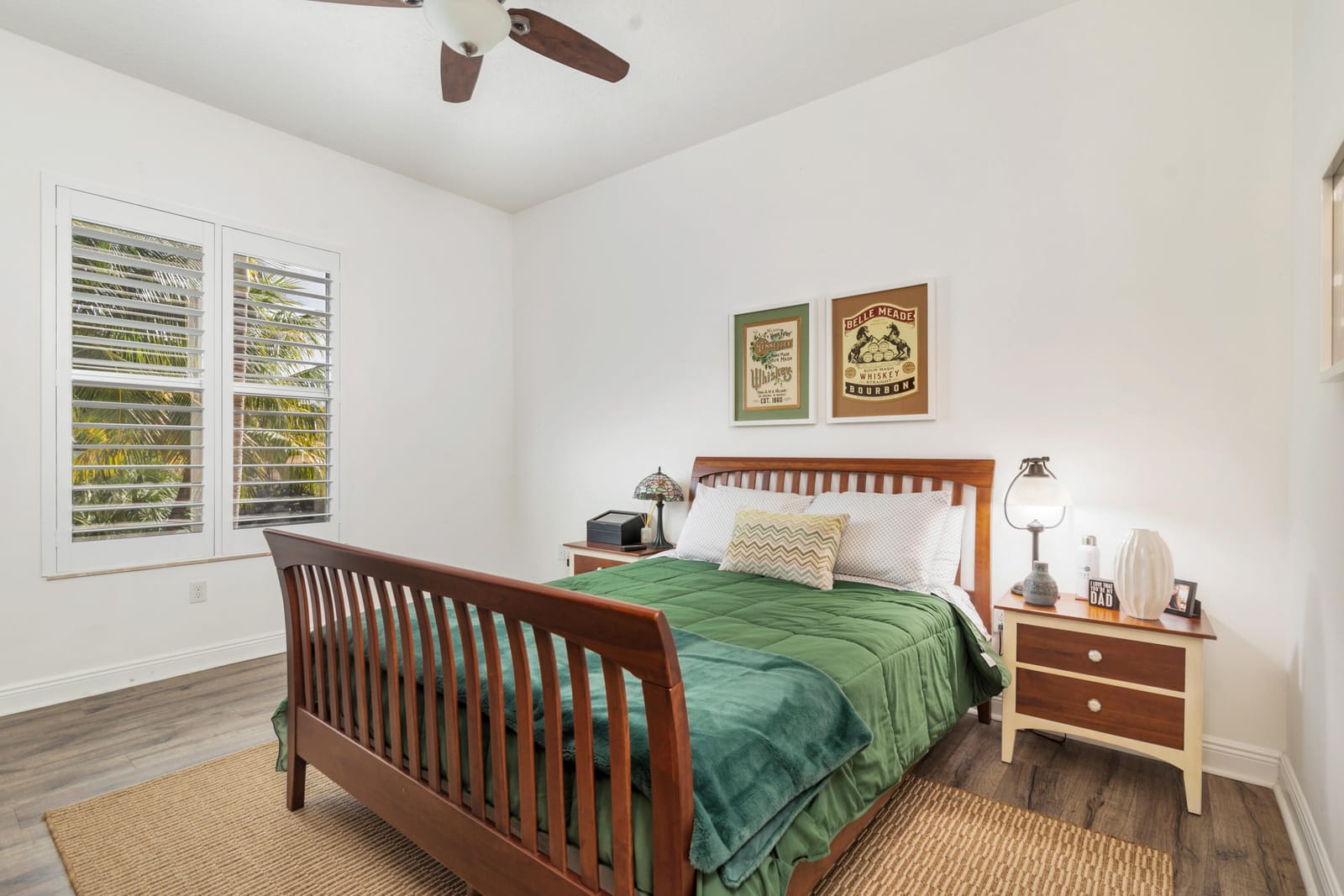 3600 S Dixie Highway 200 — photo 12