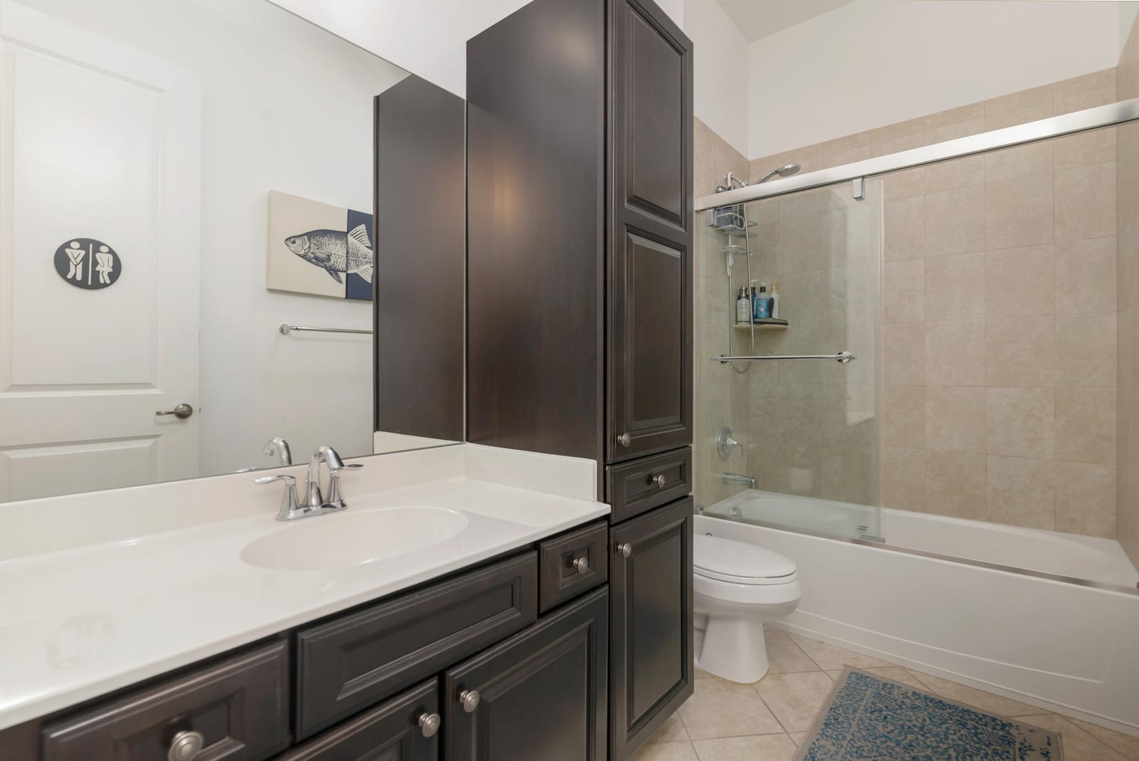 3600 S Dixie Highway 200, West Palm Beach, FL 33405 photo 13