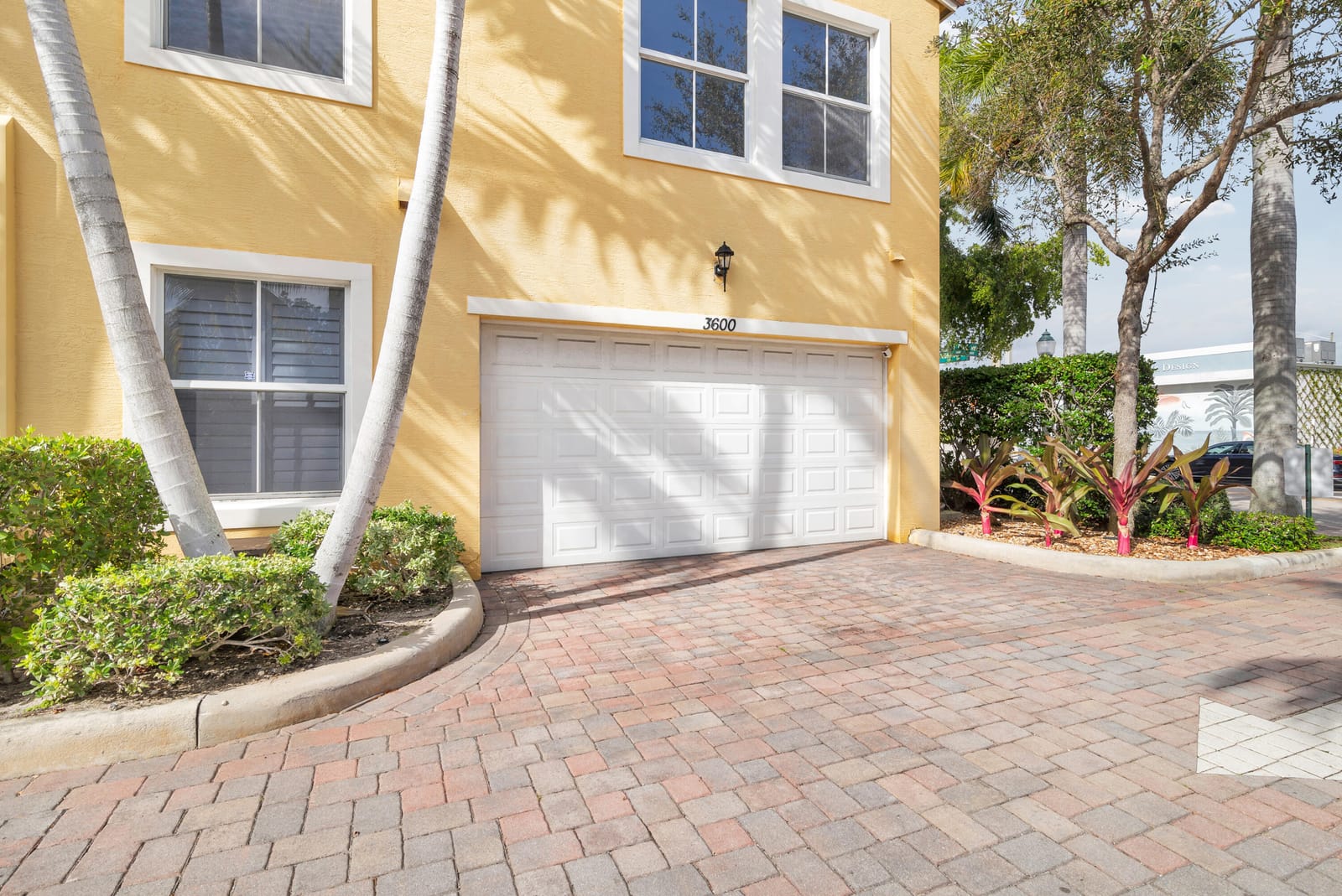 3600 S Dixie Highway 200, West Palm Beach, FL 33405 photo 17