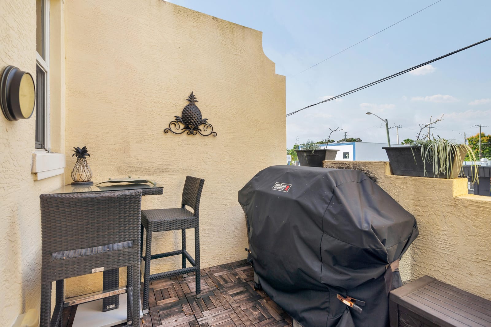 3600 S Dixie Highway 200, West Palm Beach, FL 33405 photo 19