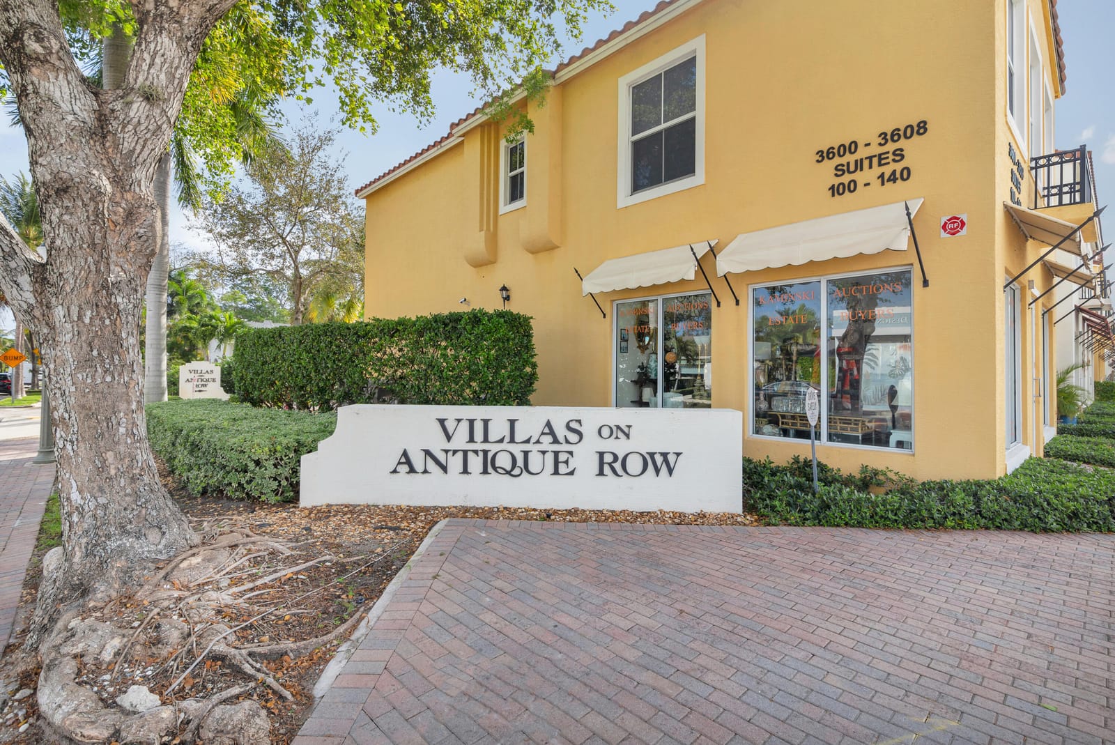 3600 S Dixie Highway 200, West Palm Beach, FL 33405 photo 20