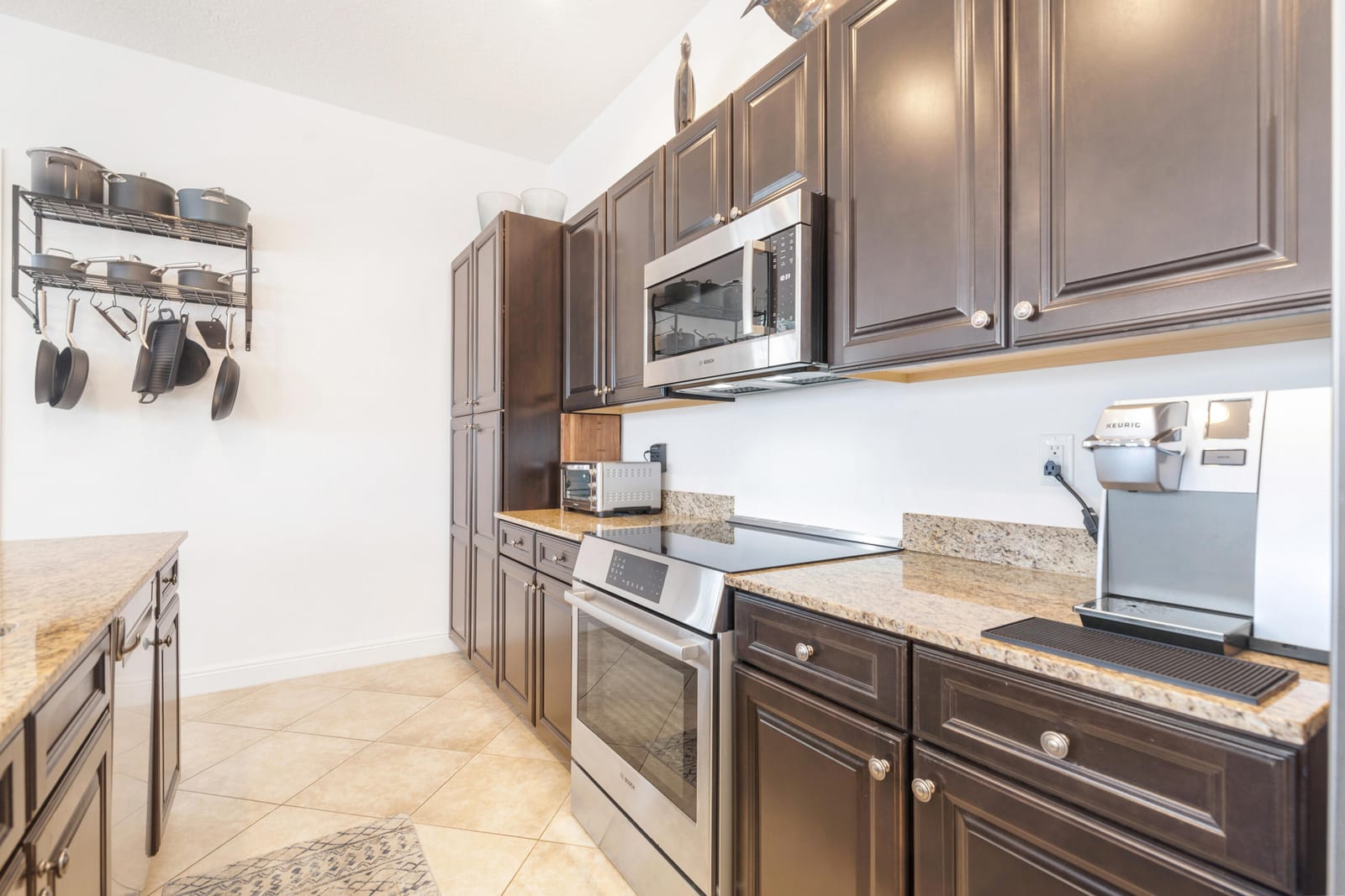 3600 S Dixie Highway 200 — photo 3