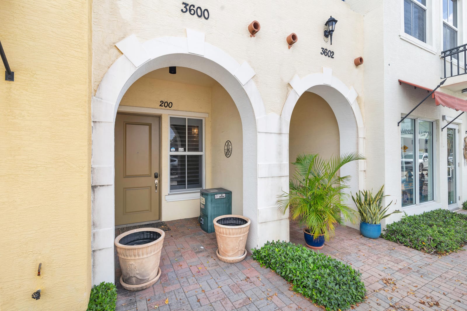 3600 S Dixie Highway 200, West Palm Beach, FL 33405 photo 21