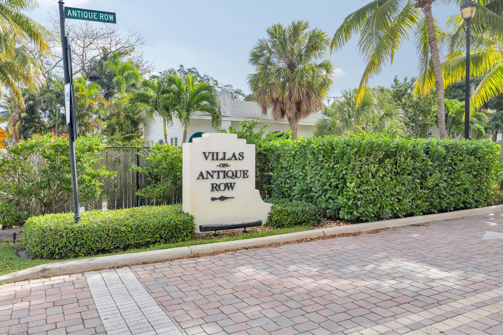 3600 S Dixie Highway 200, West Palm Beach, FL 33405 photo 22