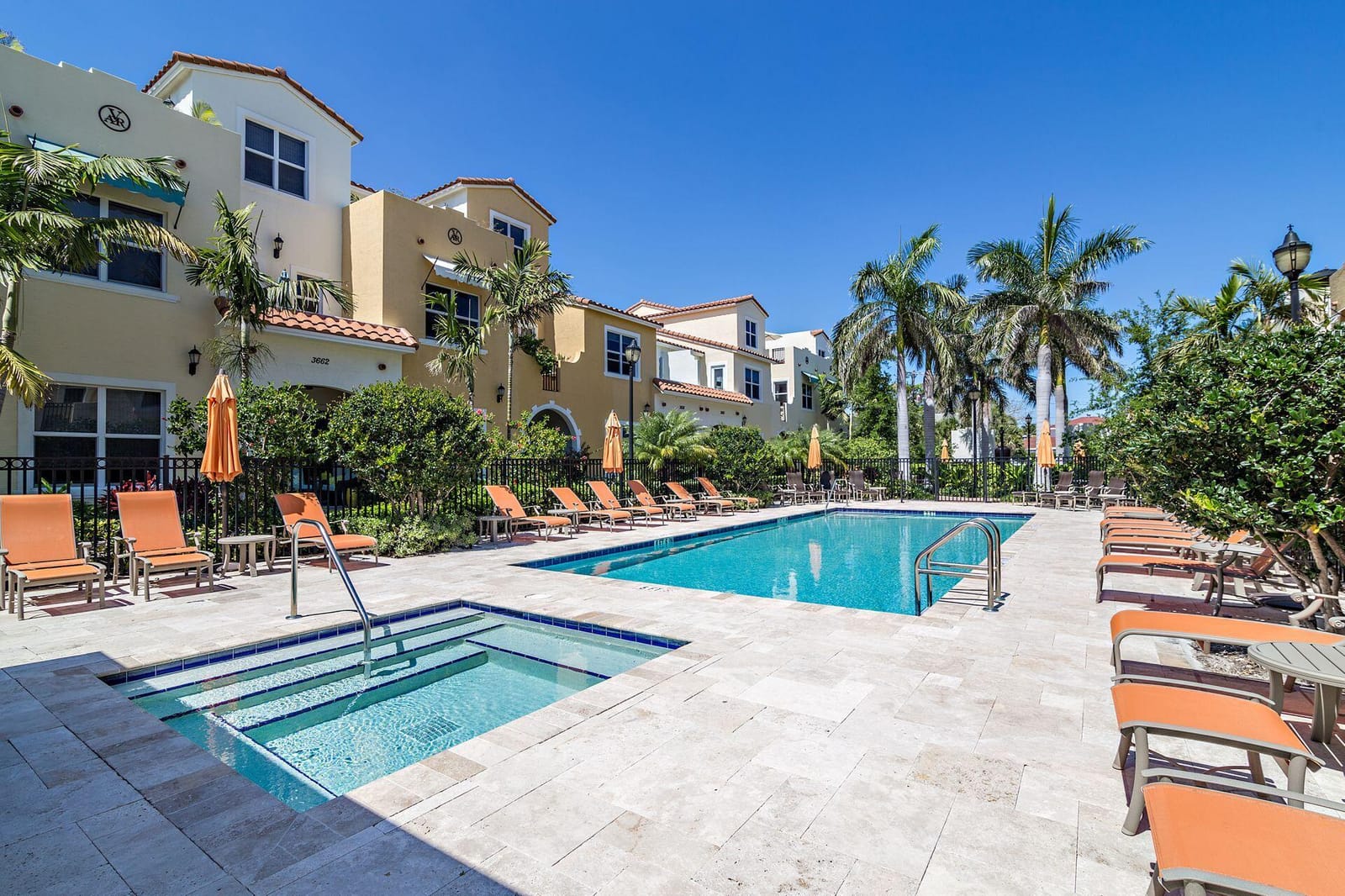 3600 S Dixie Highway 200, West Palm Beach, FL 33405 photo 23