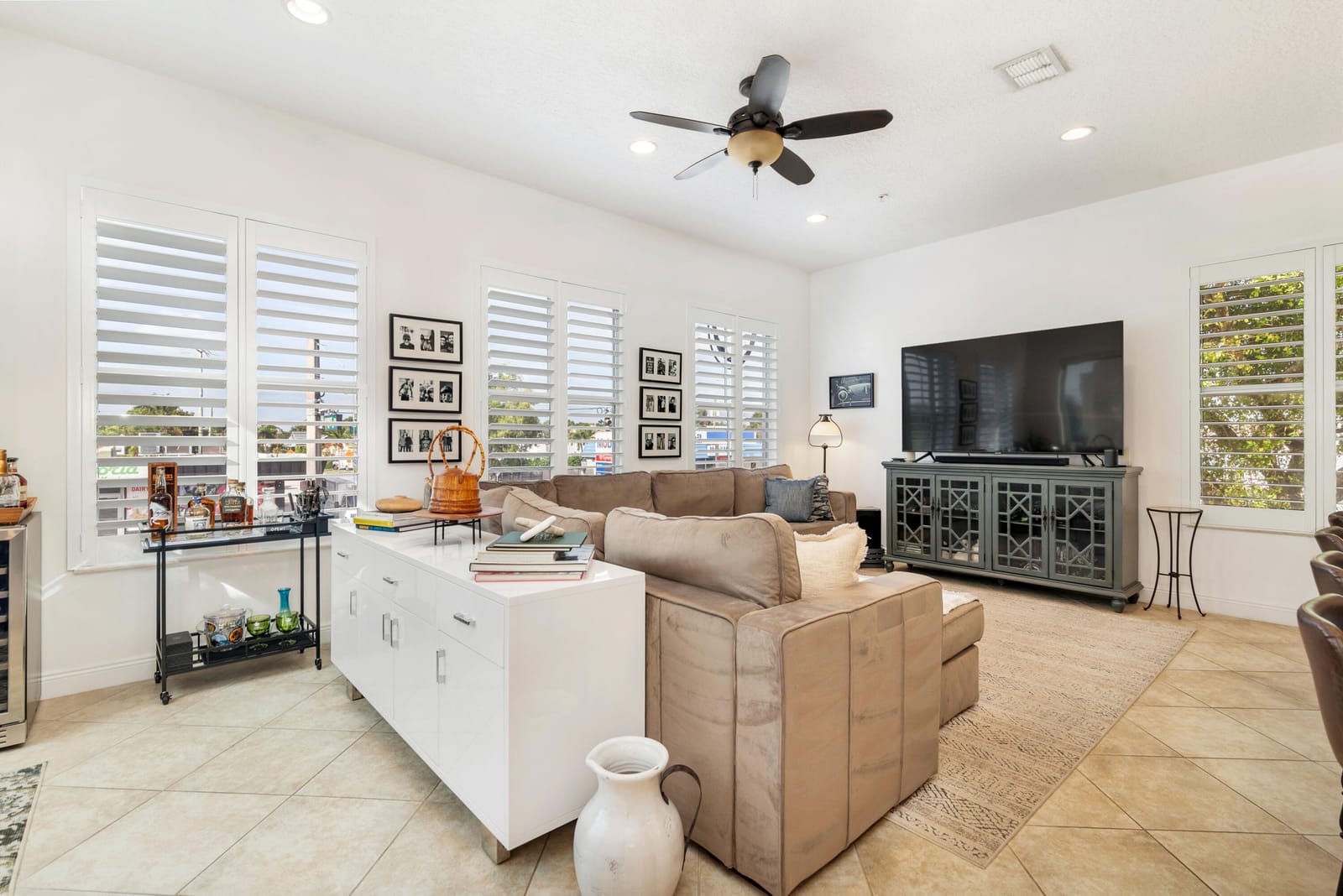 3600 S Dixie Highway 200 — photo 4