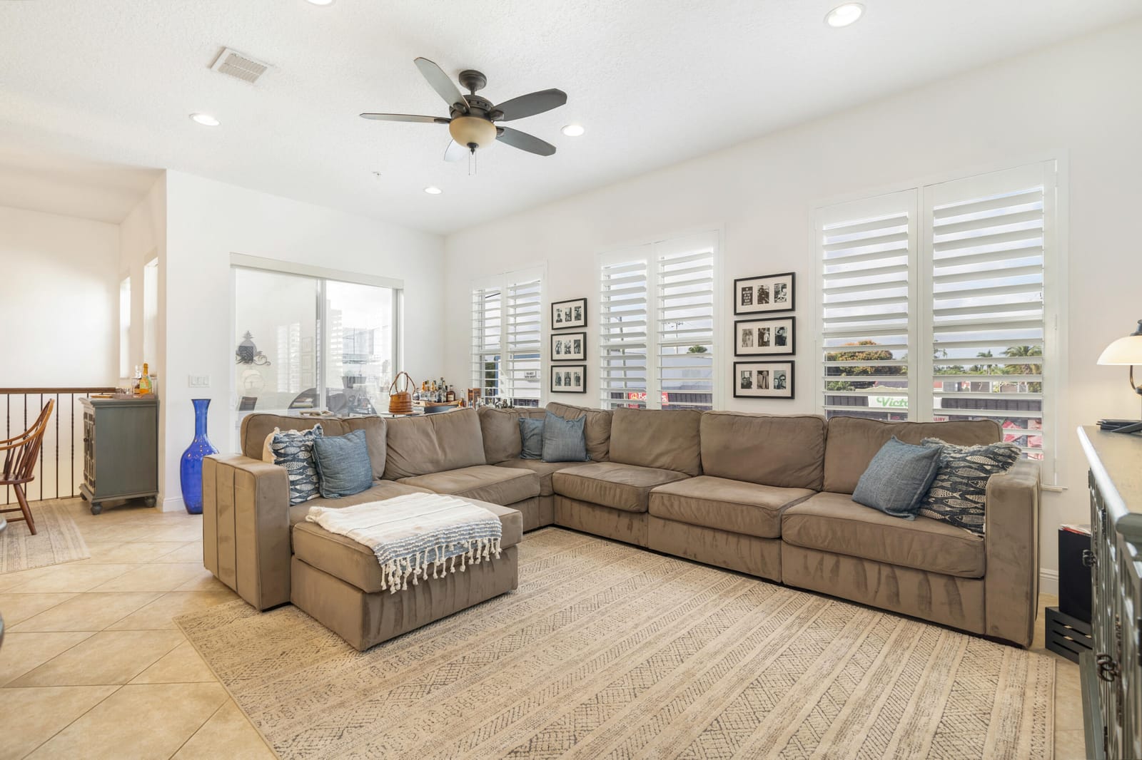 3600 S Dixie Highway 200 — photo 5