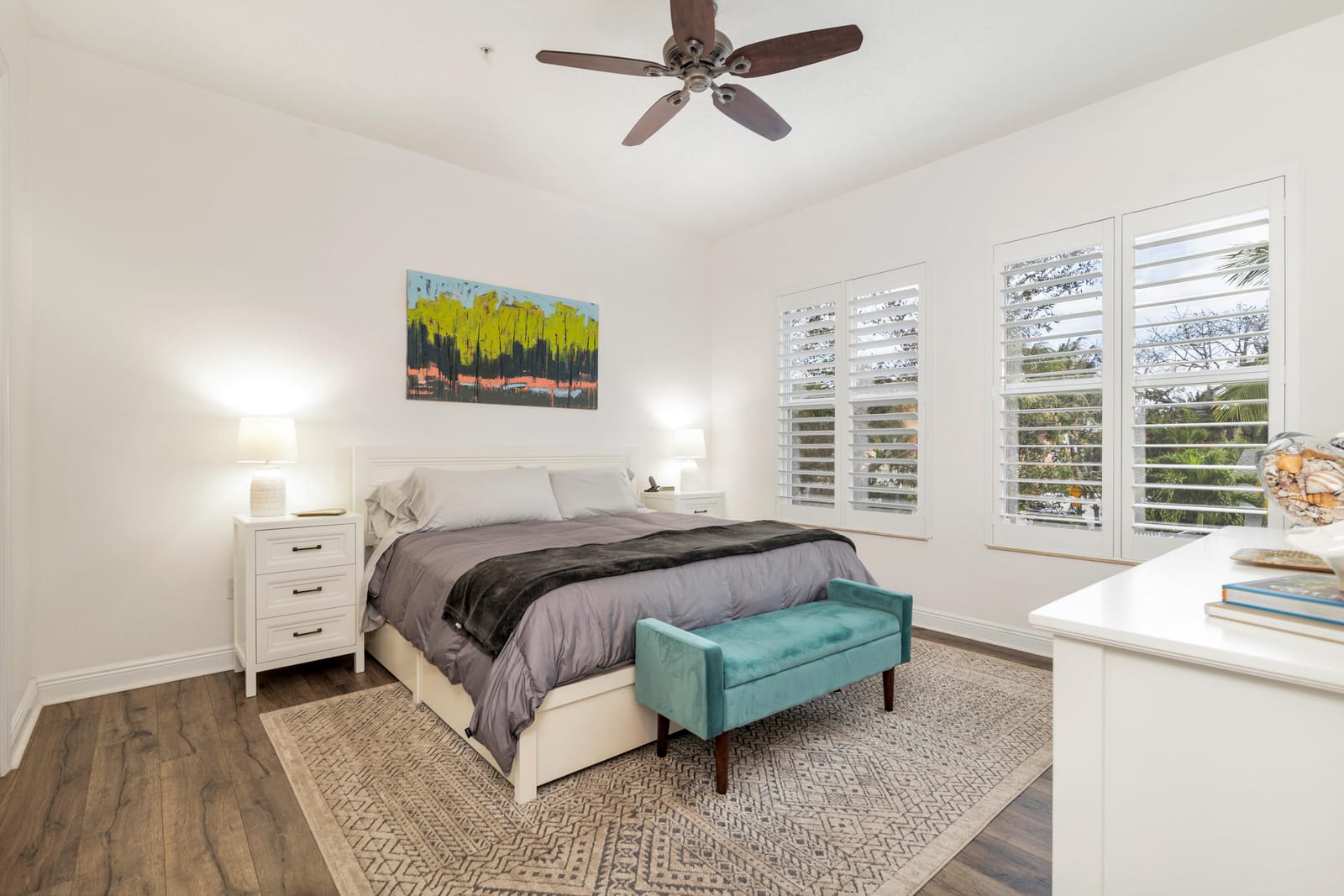 3600 S Dixie Highway 200 — photo 8