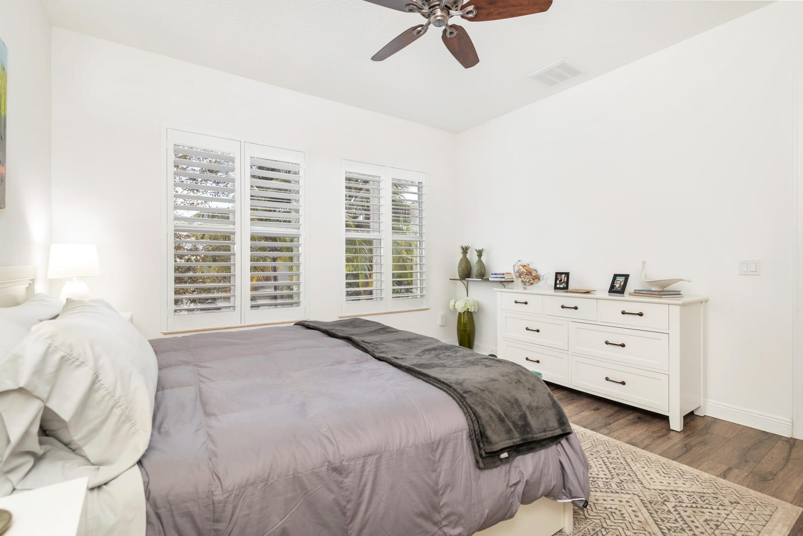 3600 S Dixie Highway 200 — photo 9