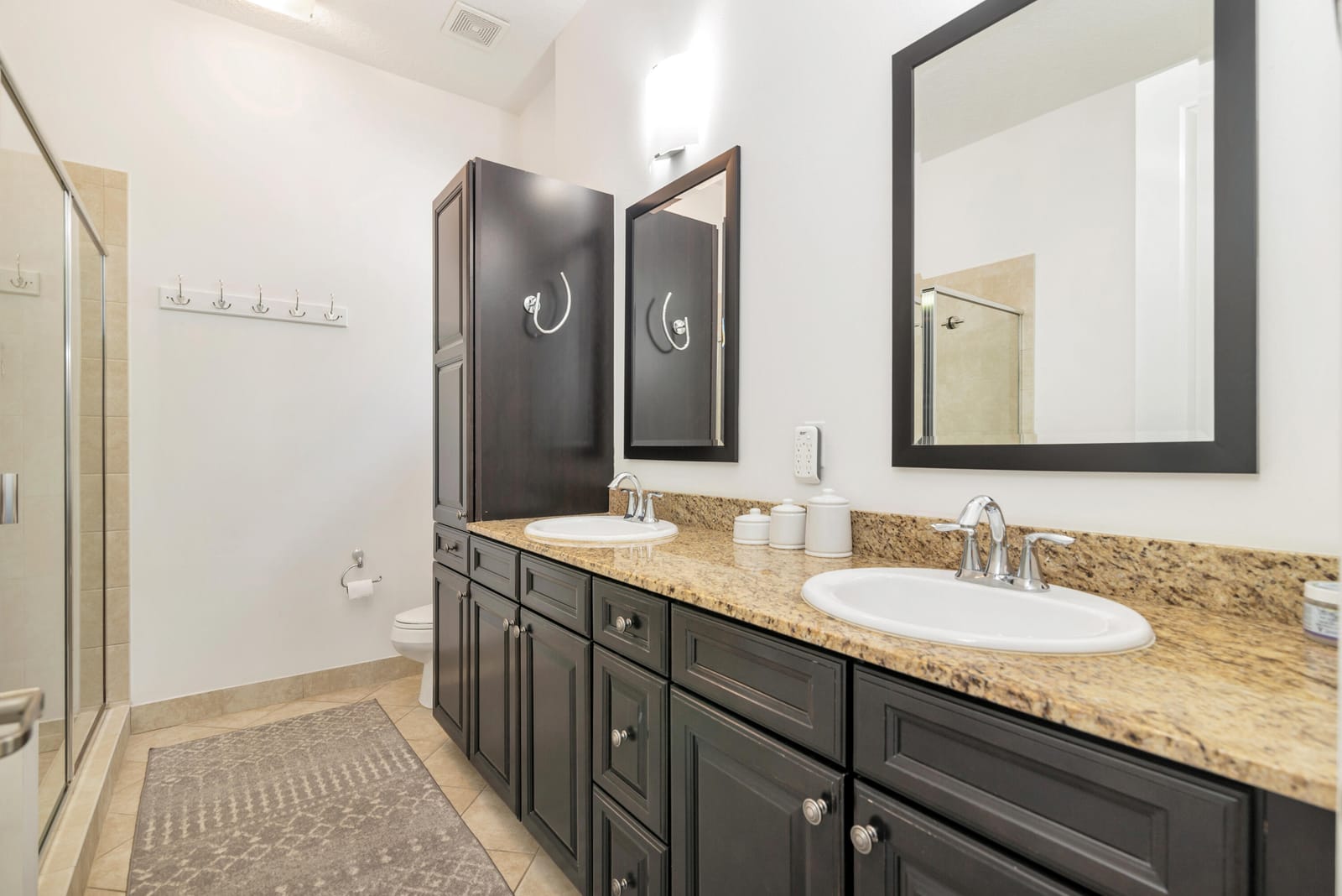 3600 S Dixie Highway 200 — photo 10