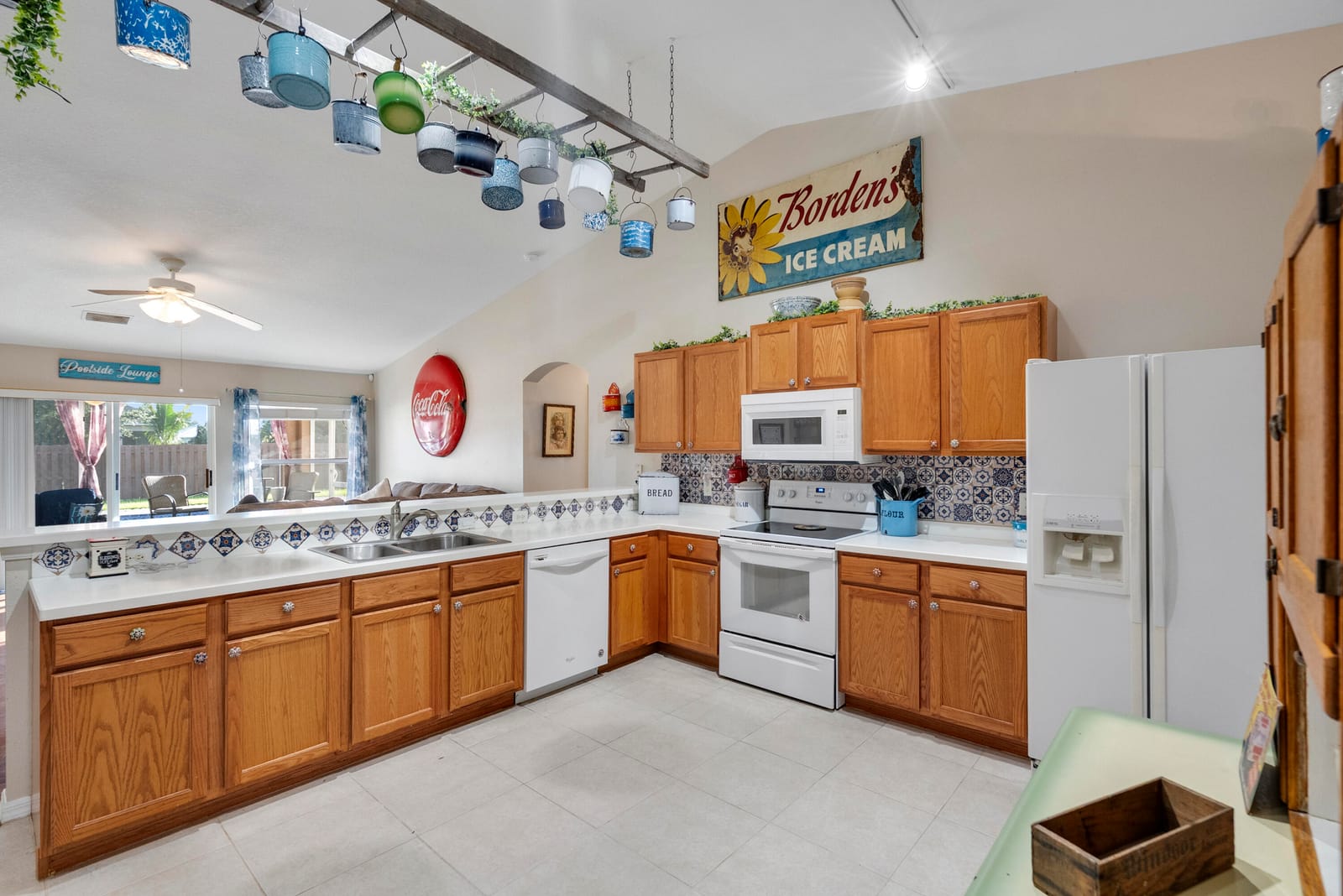 6150 NW Gaylord Terrace — photo 11