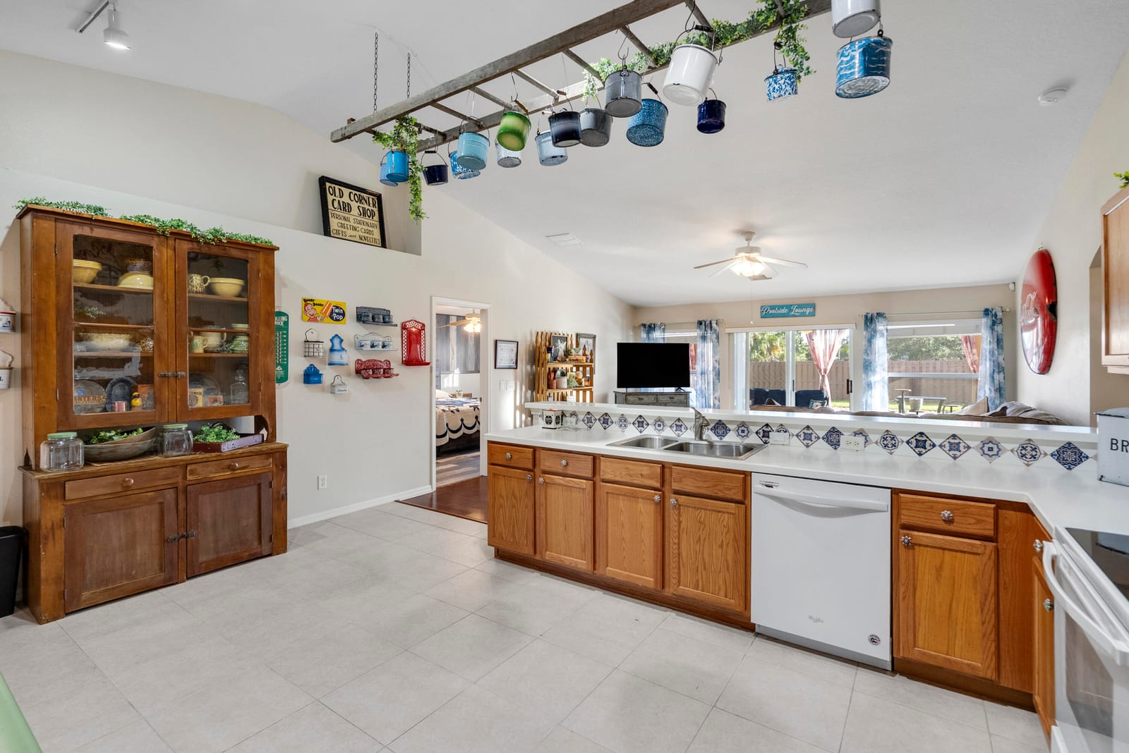 6150 NW Gaylord Terrace — photo 12