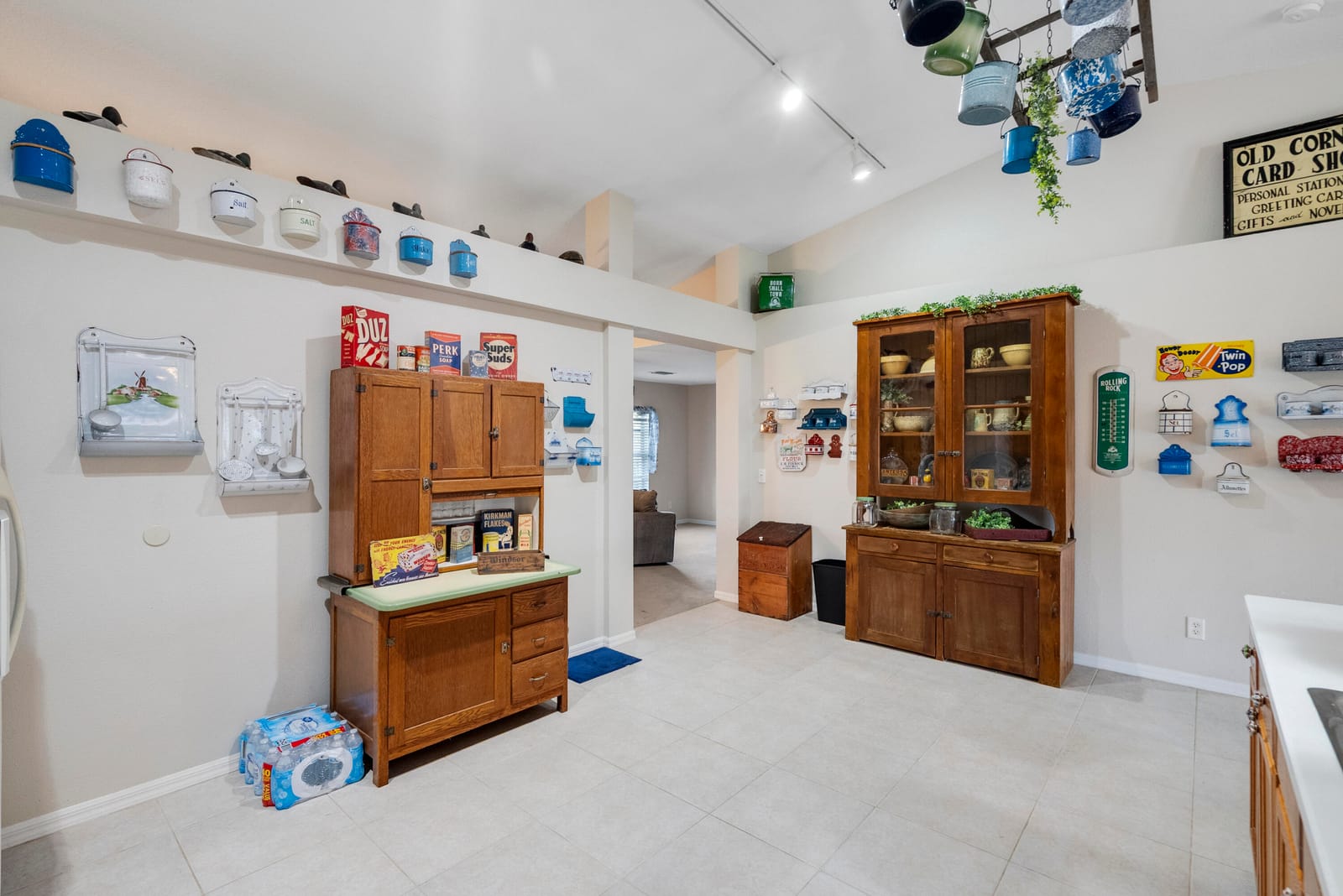 6150 NW Gaylord Terrace, Port St. Lucie, FL 34986 photo 14