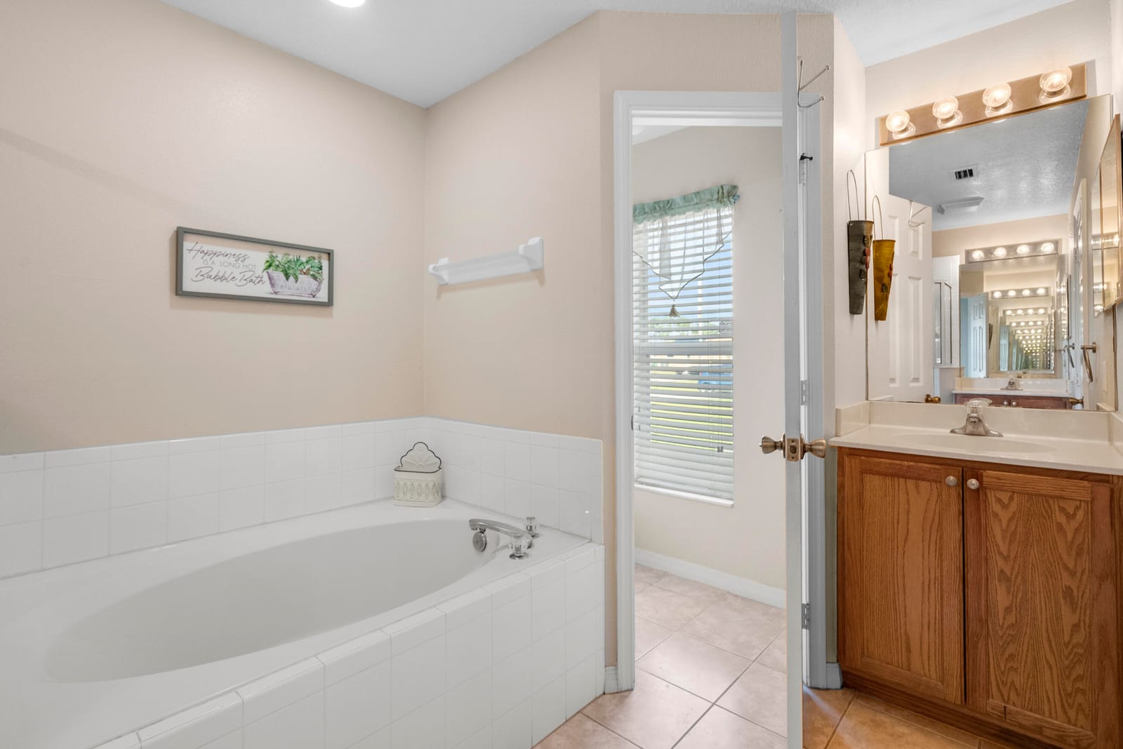 6150 NW Gaylord Terrace, Port St. Lucie, FL 34986 photo 18