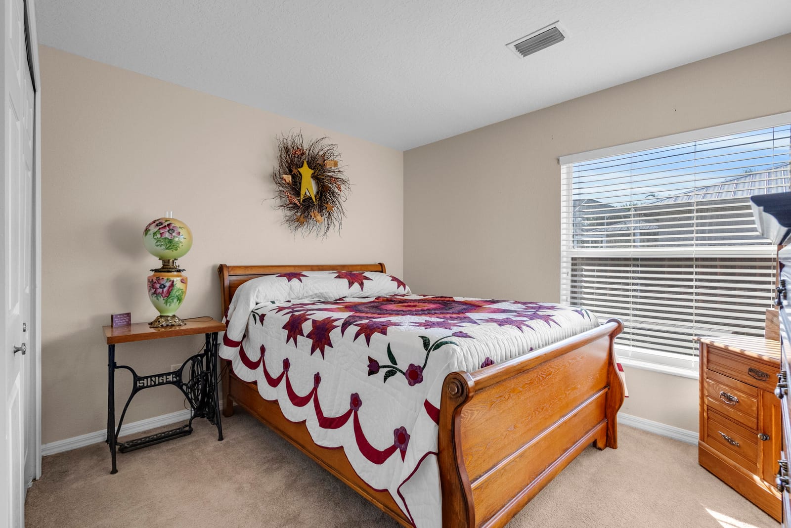 6150 NW Gaylord Terrace, Port St. Lucie, FL 34986 photo 19