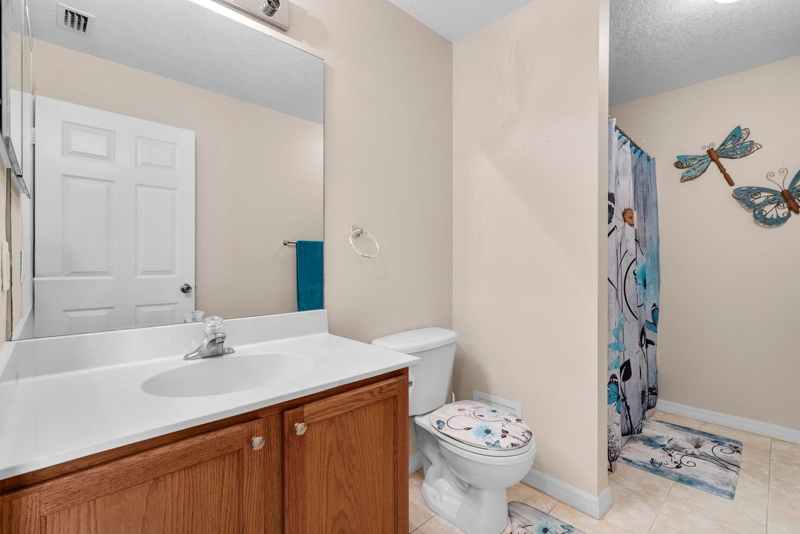 6150 NW Gaylord Terrace, Port St. Lucie, FL 34986 photo 20