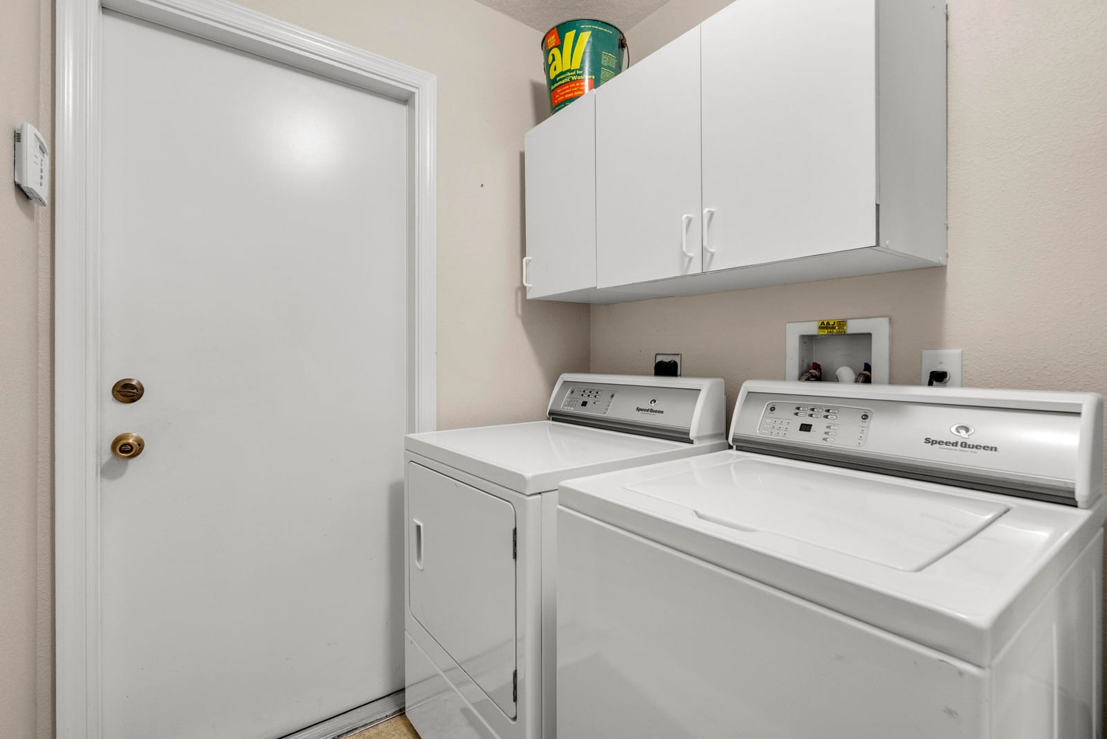 6150 NW Gaylord Terrace, Port St. Lucie, FL 34986 photo 21
