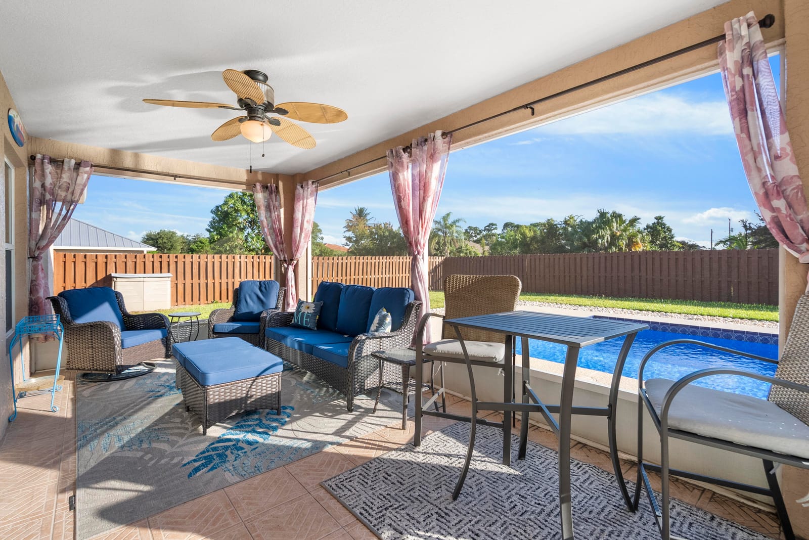 6150 NW Gaylord Terrace, Port St. Lucie, FL 34986 photo 22