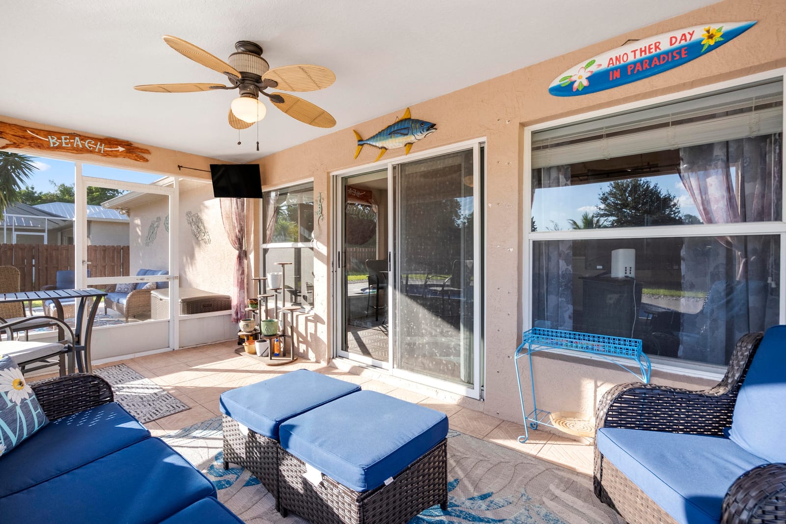 6150 NW Gaylord Terrace, Port St. Lucie, FL 34986 photo 23