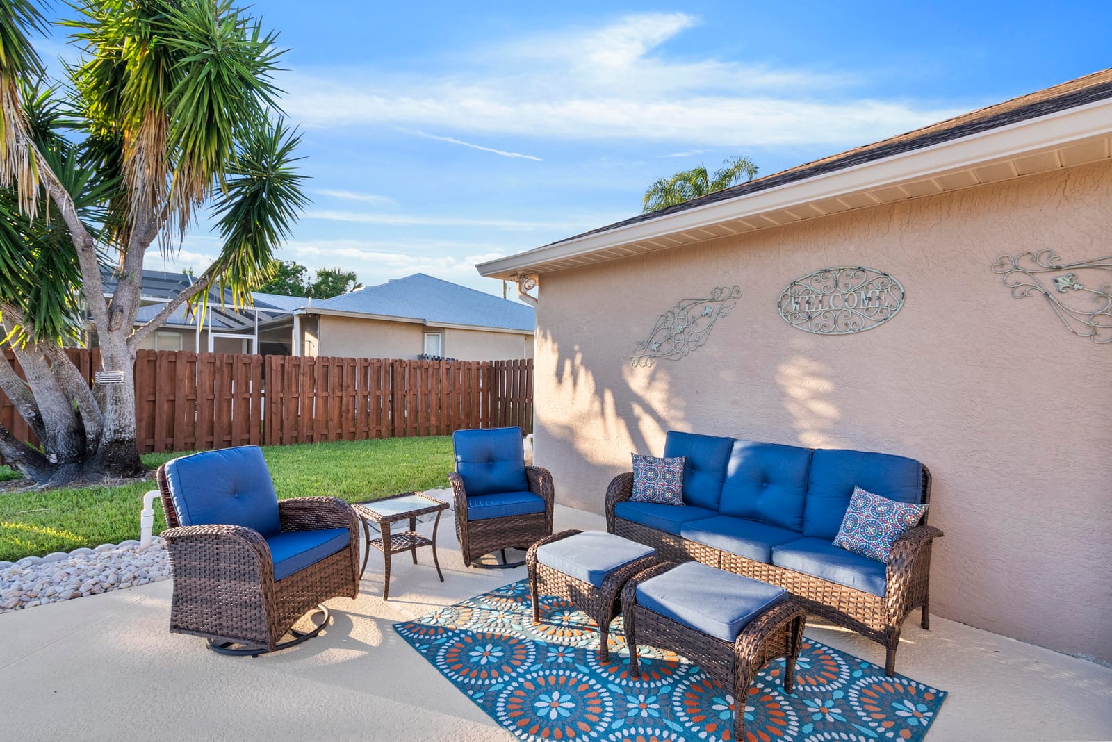6150 NW Gaylord Terrace, Port St. Lucie, FL 34986 photo 24