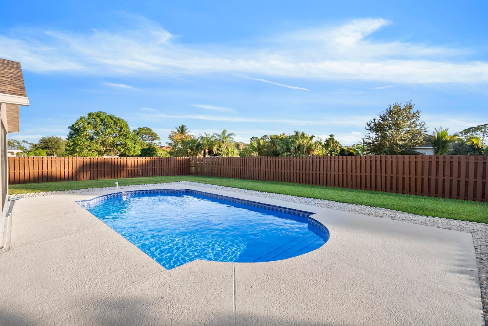 6150 NW Gaylord Terrace, Port St. Lucie, FL 34986 photo 25