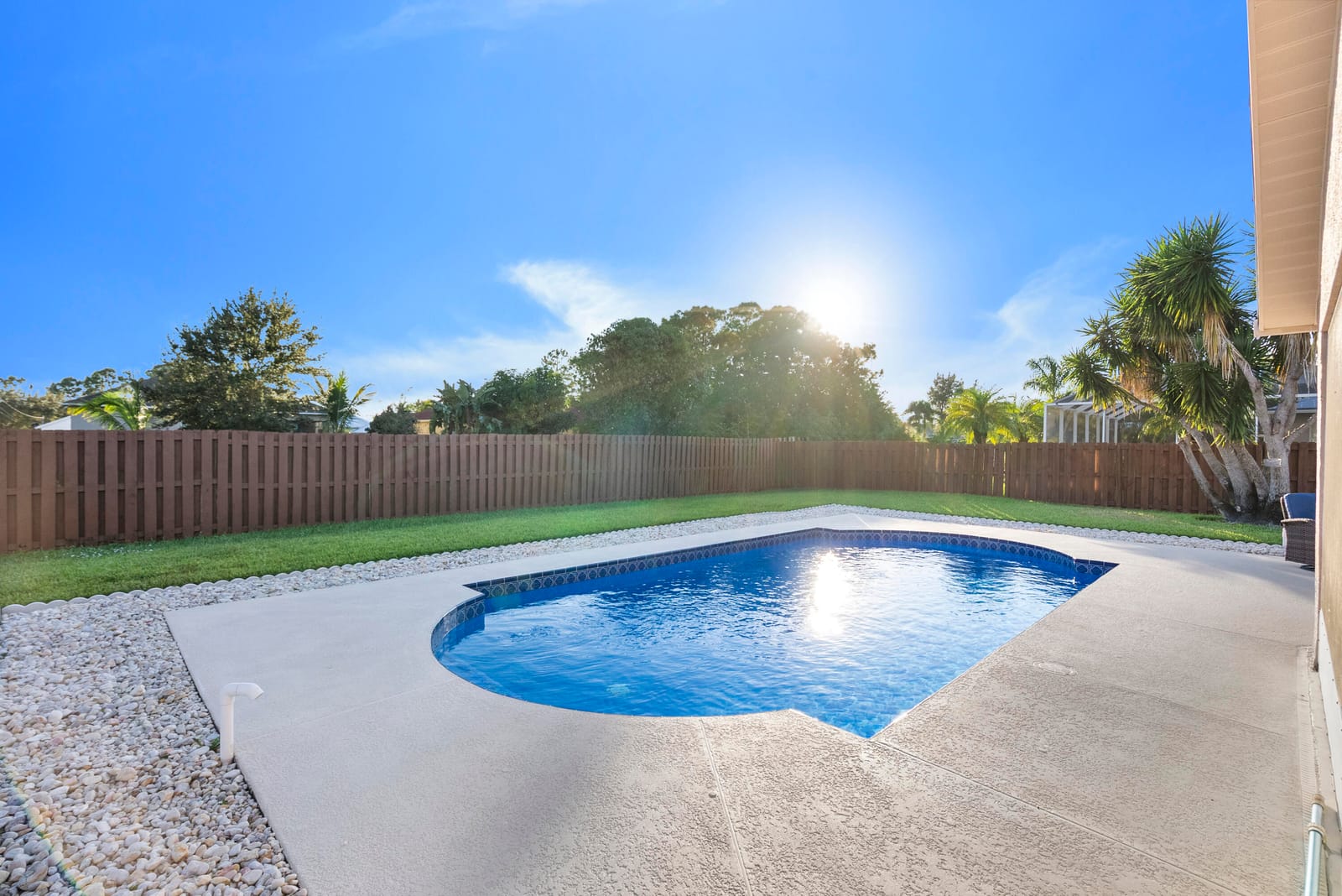 6150 NW Gaylord Terrace, Port St. Lucie, FL 34986 photo 26