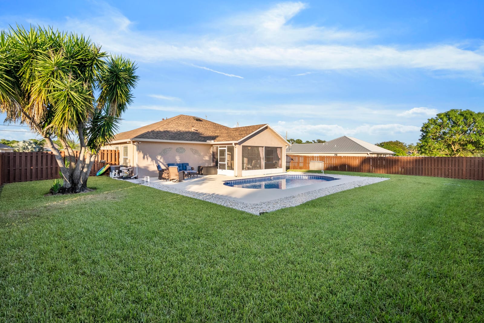 6150 NW Gaylord Terrace, Port St. Lucie, FL 34986 photo 27