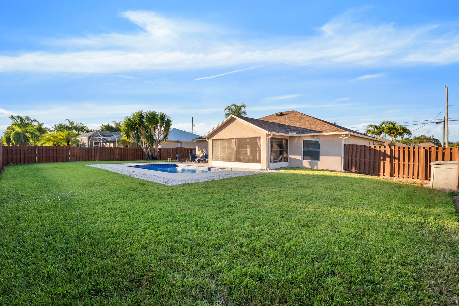 6150 NW Gaylord Terrace, Port St. Lucie, FL 34986 photo 28