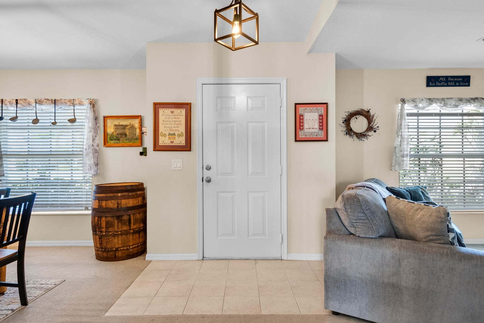 6150 NW Gaylord Terrace — photo 5