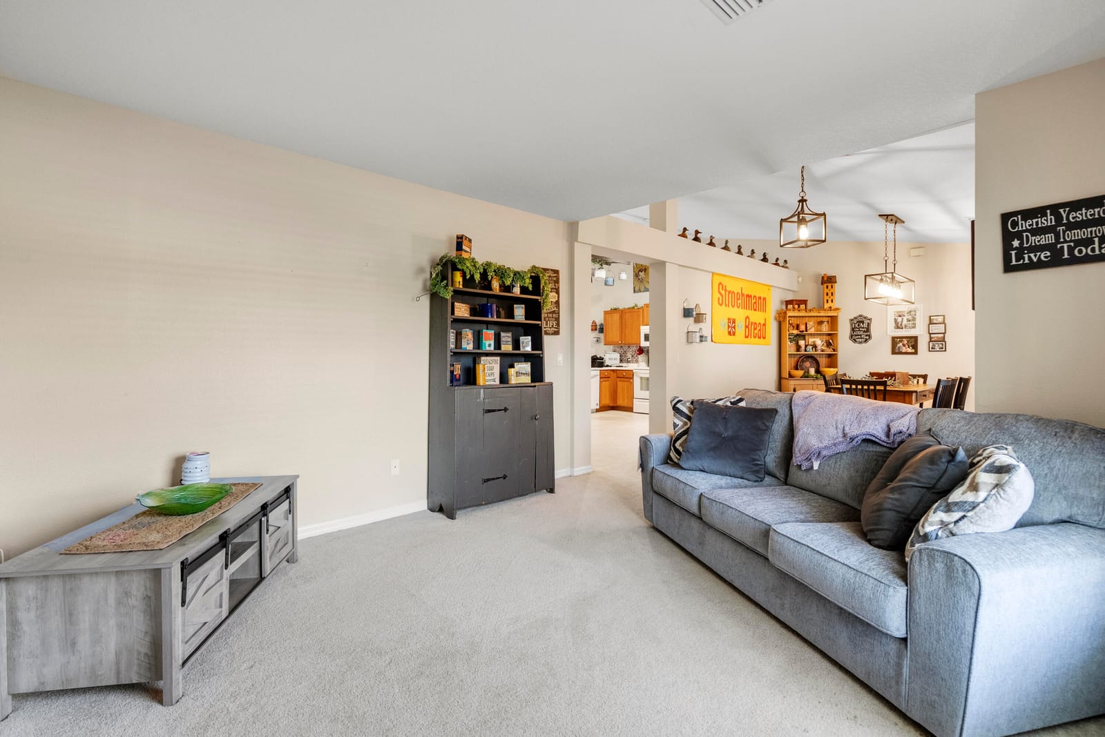 6150 NW Gaylord Terrace — photo 6