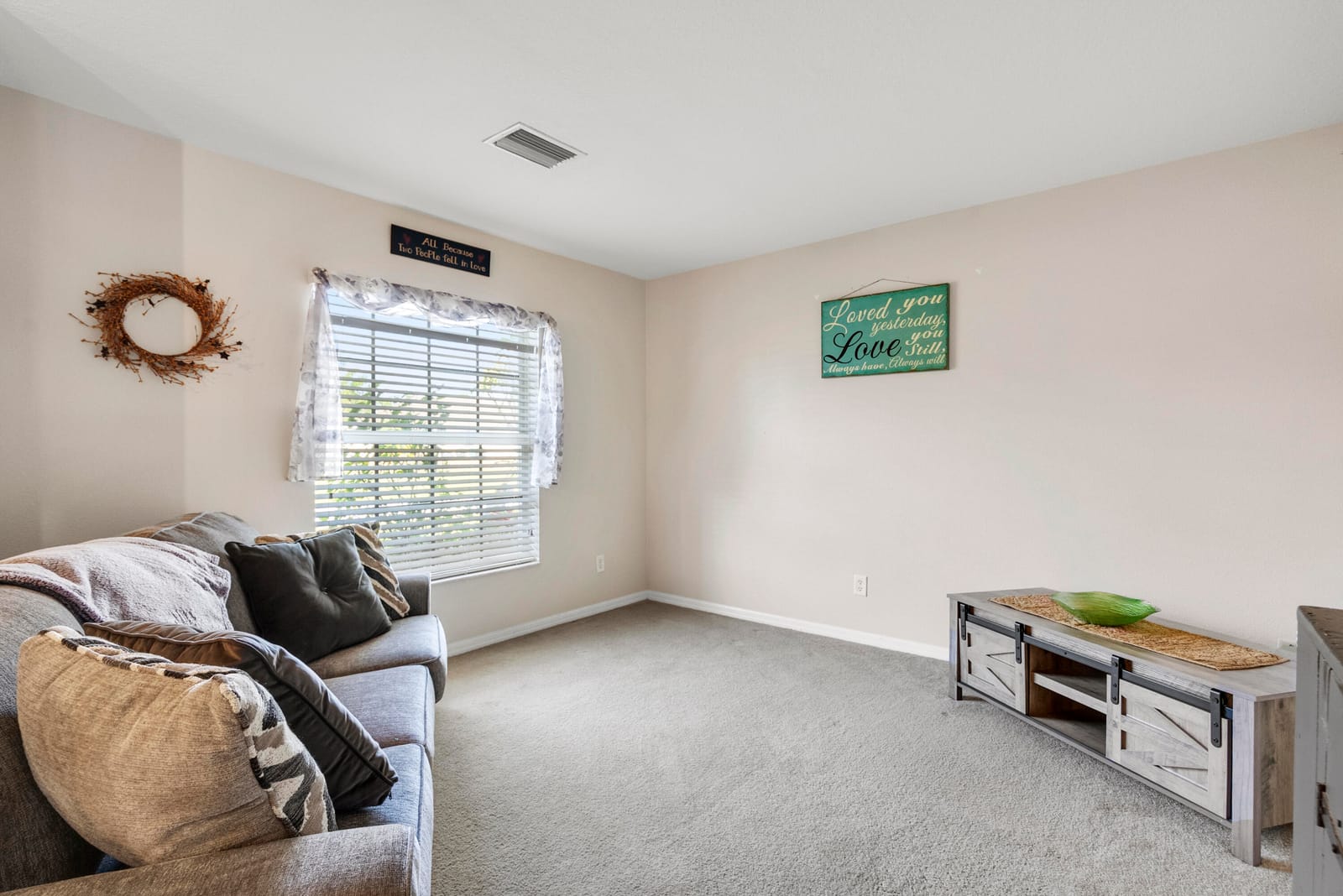 6150 NW Gaylord Terrace — photo 7