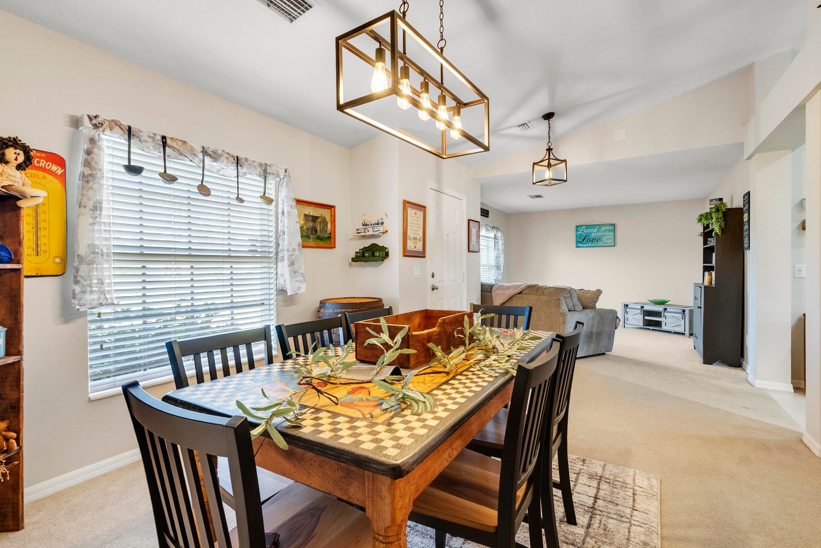 6150 NW Gaylord Terrace — photo 8