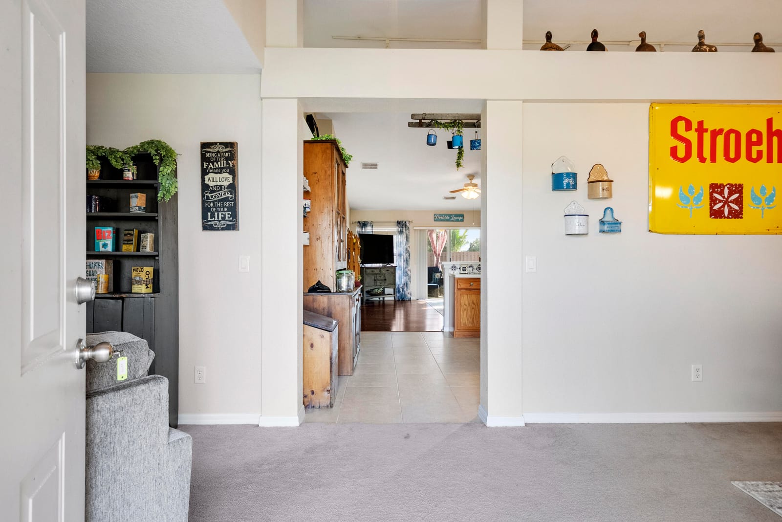 6150 NW Gaylord Terrace — photo 10