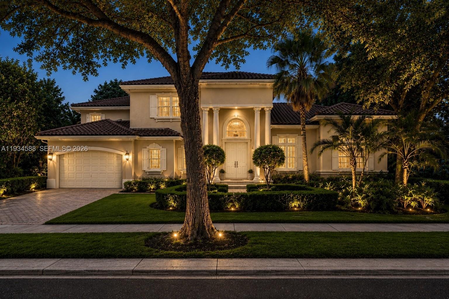 5724 Oakmont Avenue, Hollywood, FL 33312 photo 9
