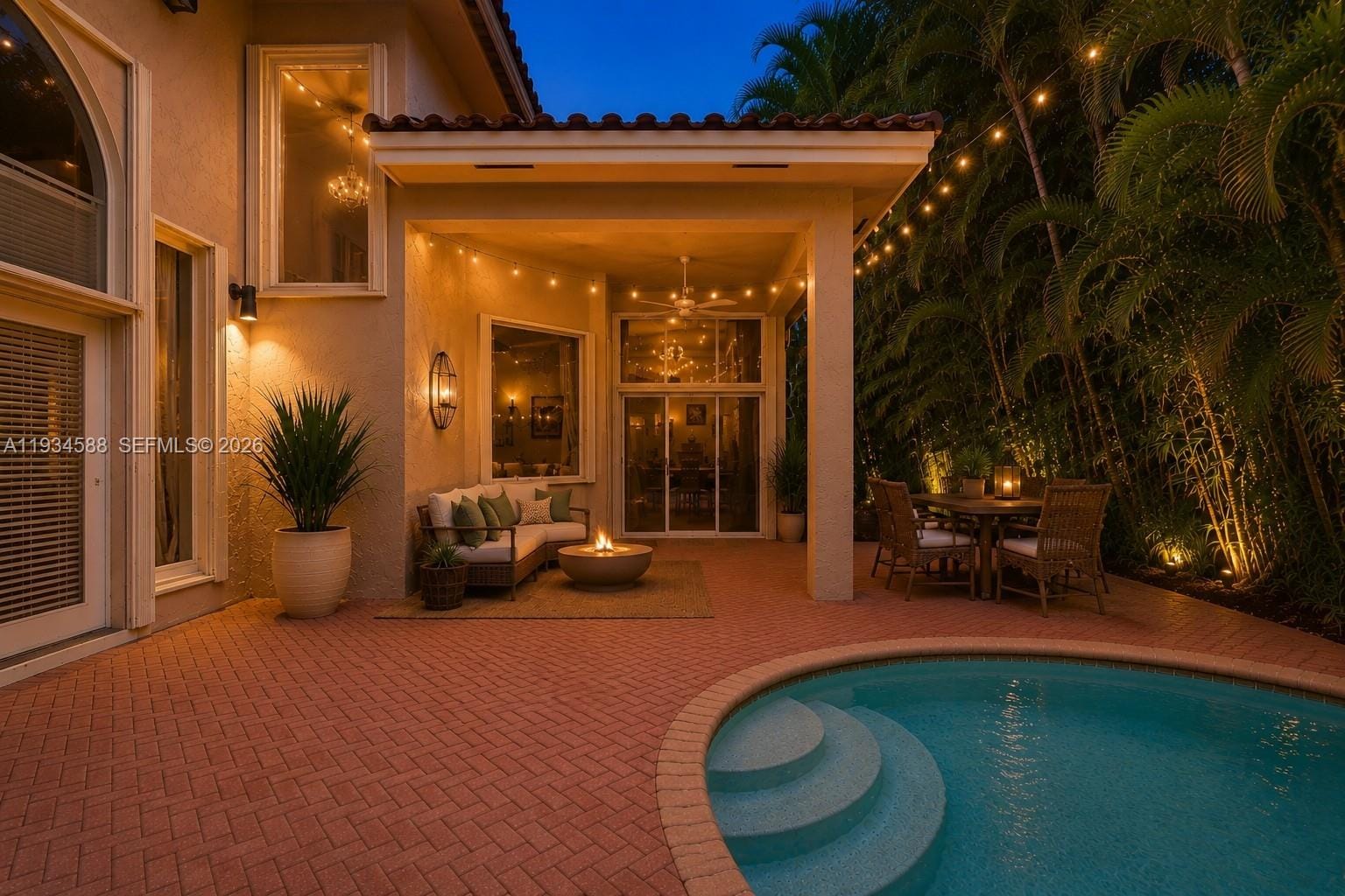5724 Oakmont Avenue, Hollywood, FL 33312 photo 10