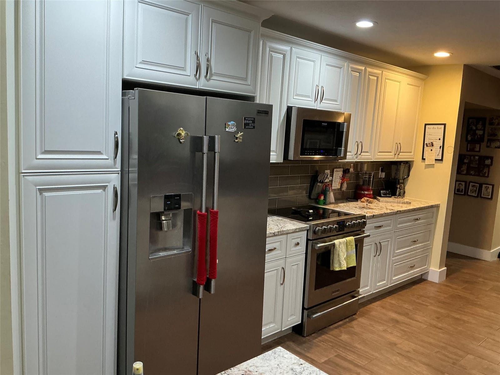 6175 Amberwoods Drive — photo 11