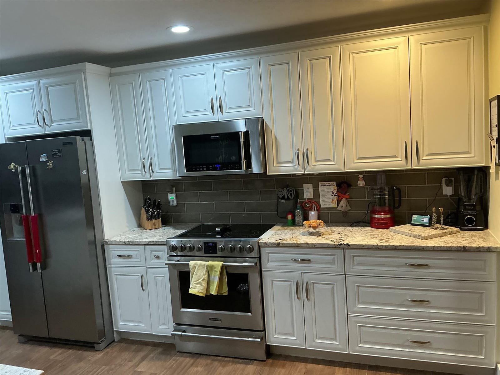 6175 Amberwoods Drive — photo 12