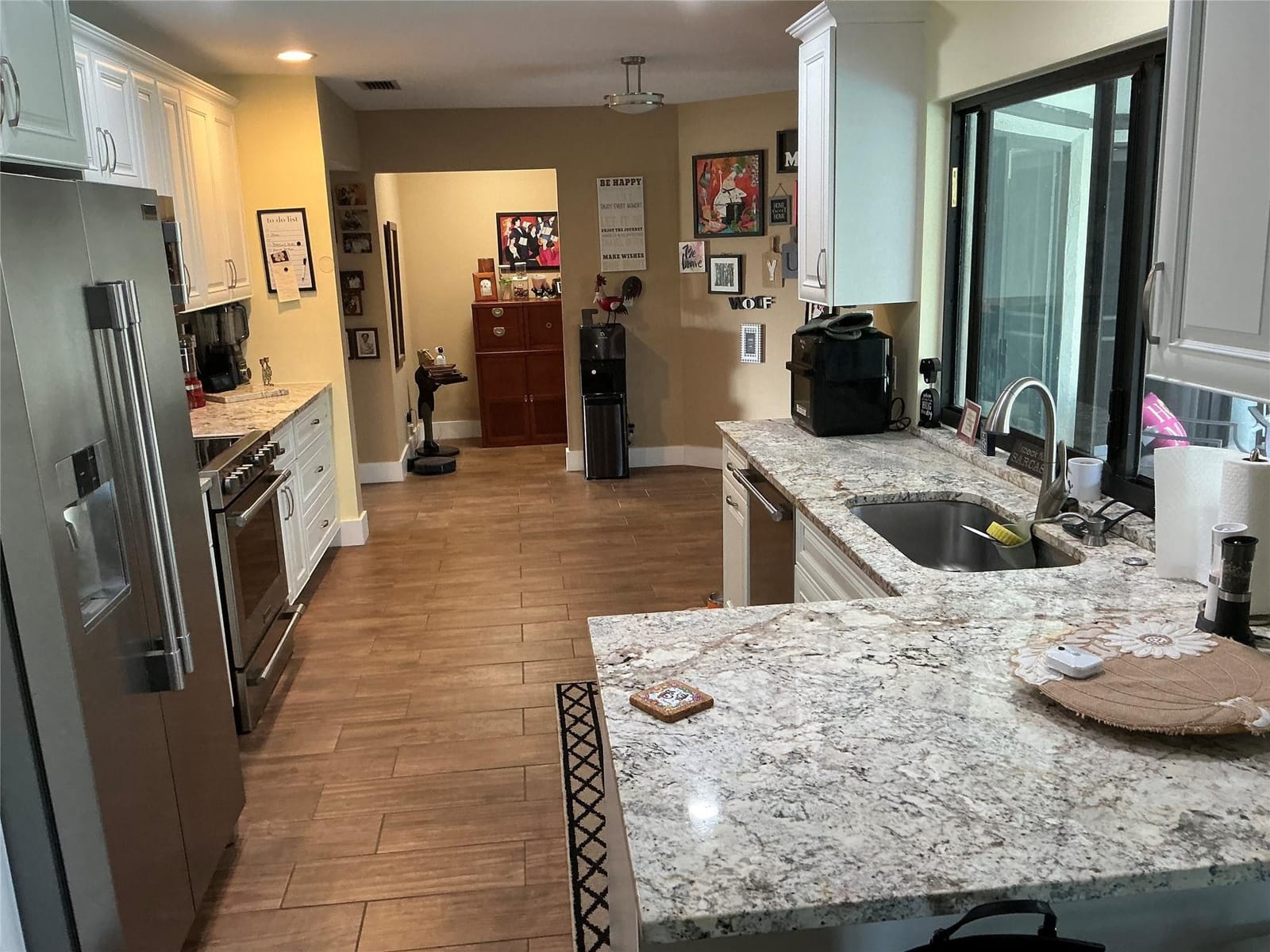 6175 Amberwoods Drive, Boca Raton, FL 33433 photo 13